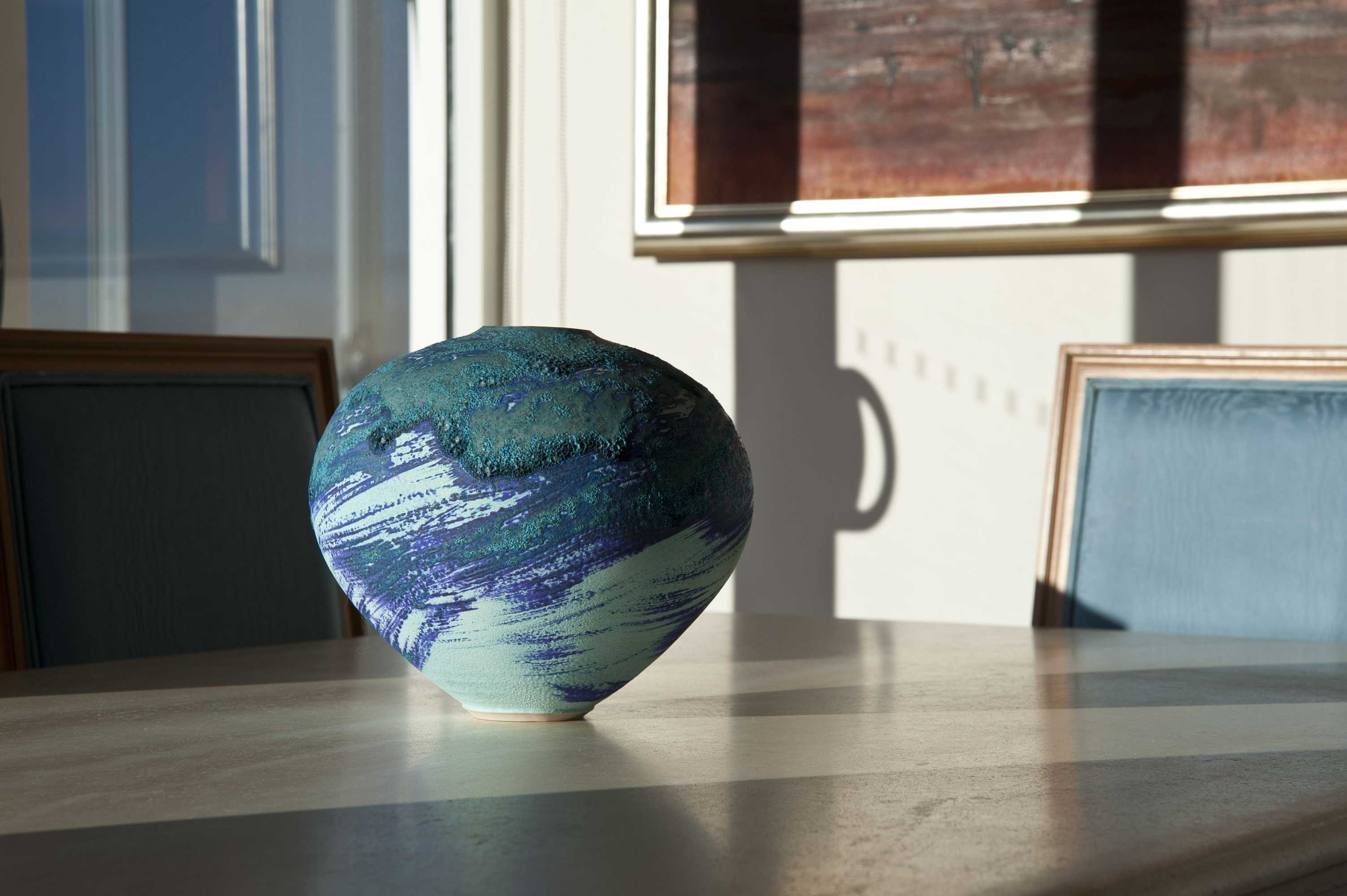 Gift card for Sandy Bay Sensation