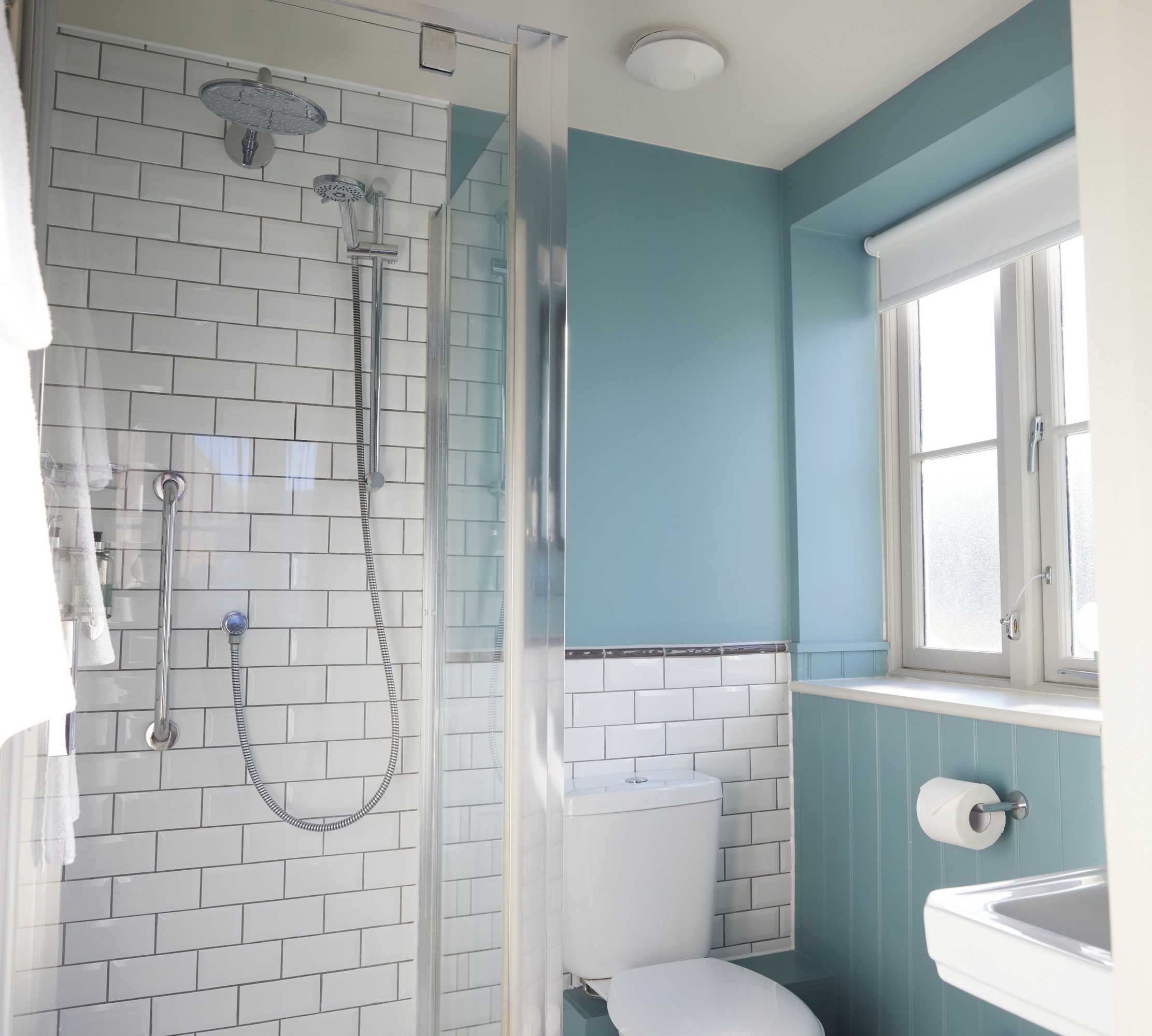 Gift card for Feathers Hotel by Chef And Brewer Collection