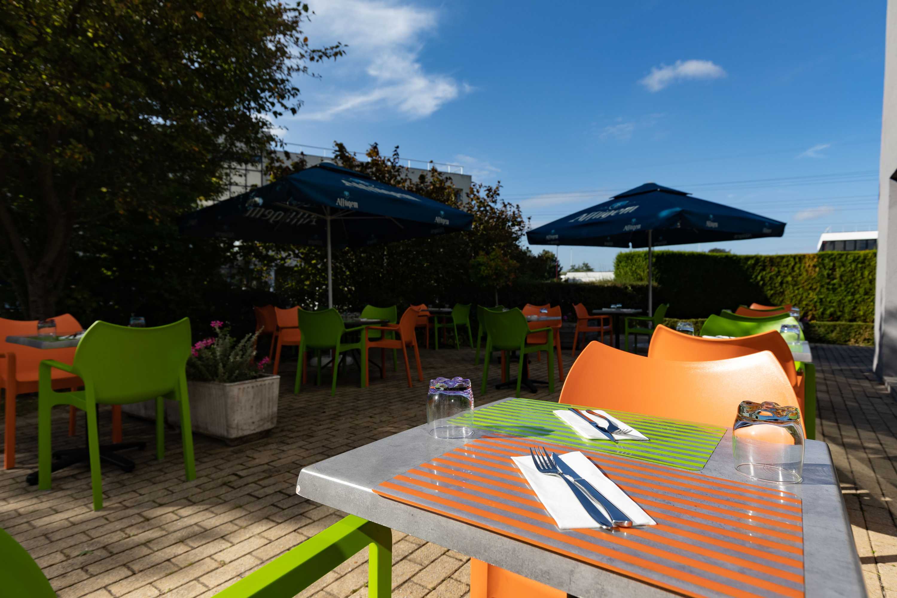 Gift card for Ibis Styles Lille Marcq en Baroeul Gift card for Ibis Styles Lille Marcq en Baroeul