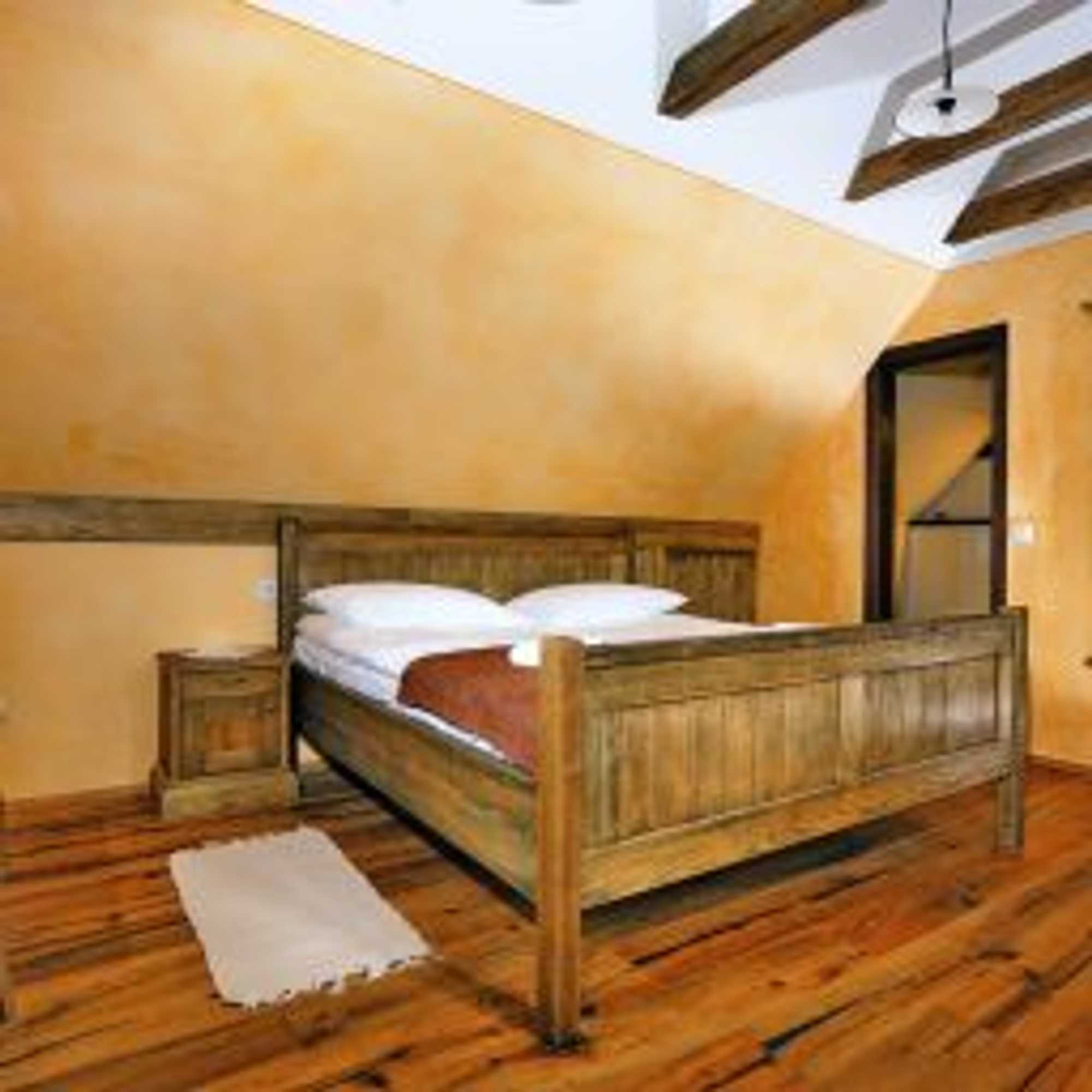 Gift card for Pomona Relaxing Nature Guest House Gift card for Pomona Relaxing Nature Guest House