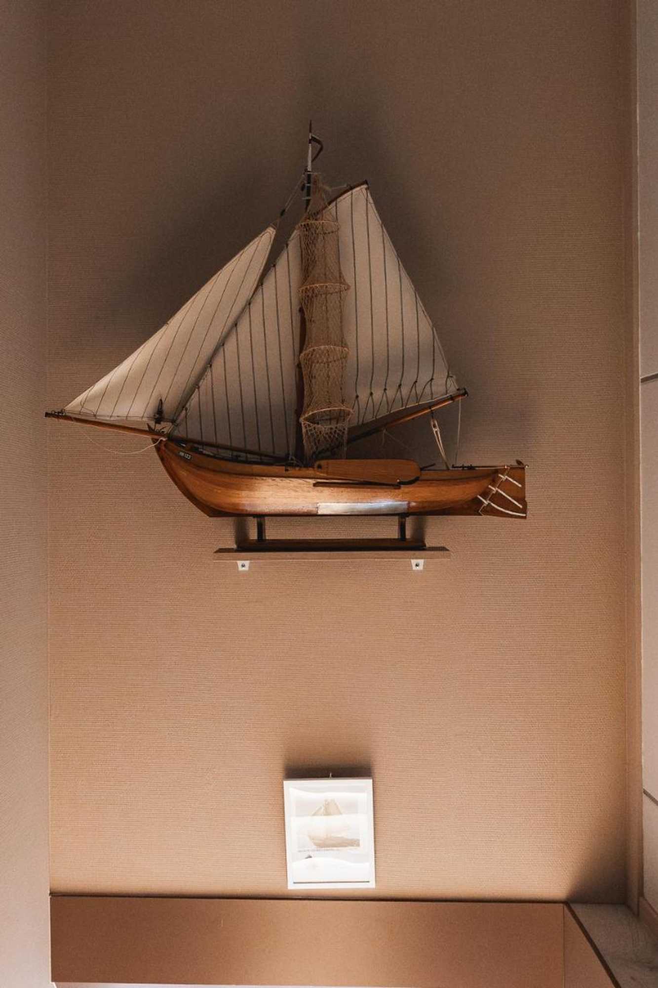 Gift card for Hotel Bella Ciao