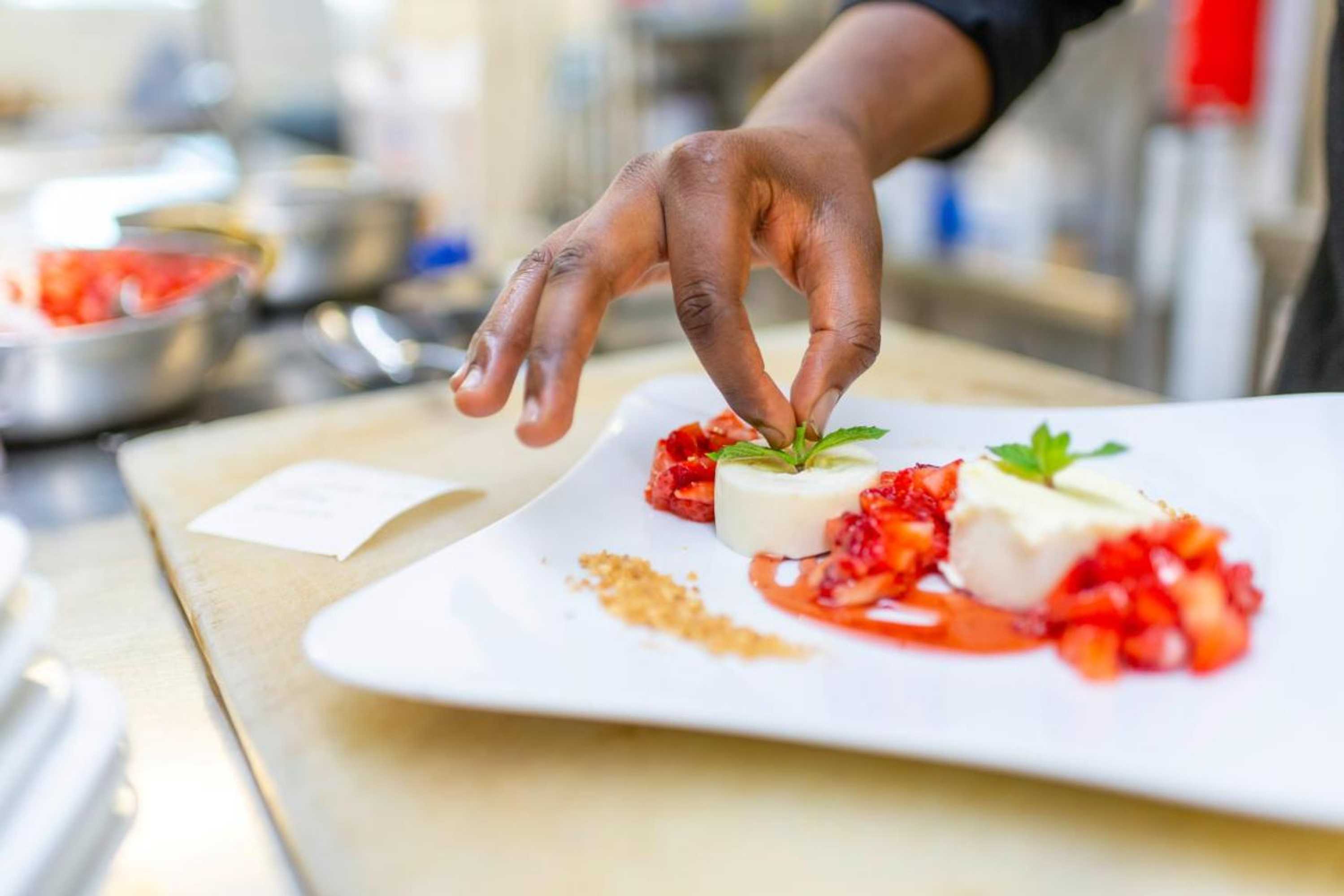 Gift card for Katharinenhof Hotelgesellschaft Mbh & Co. KG