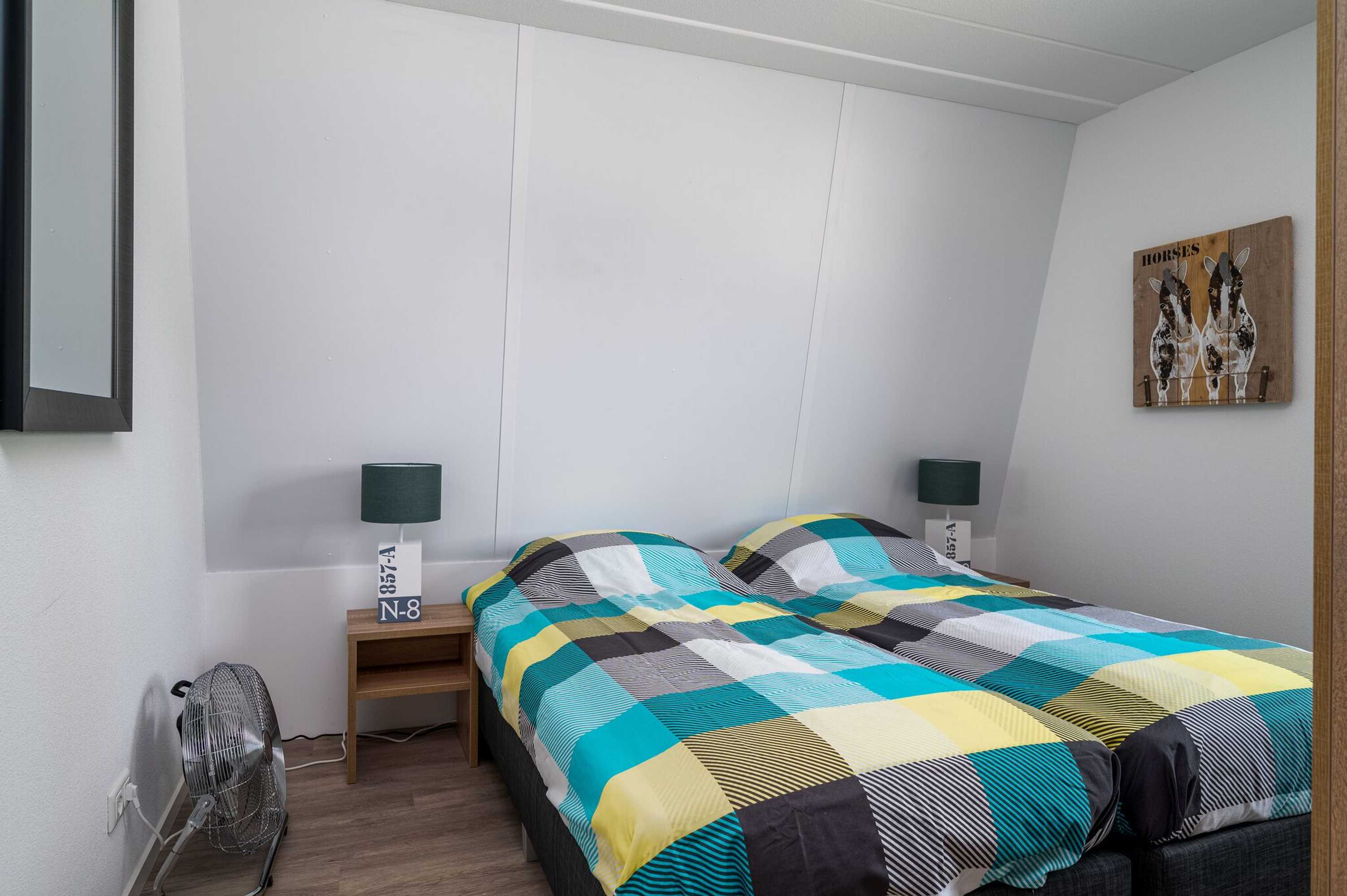 Gift card for Recreatiepark Tusken de Marren