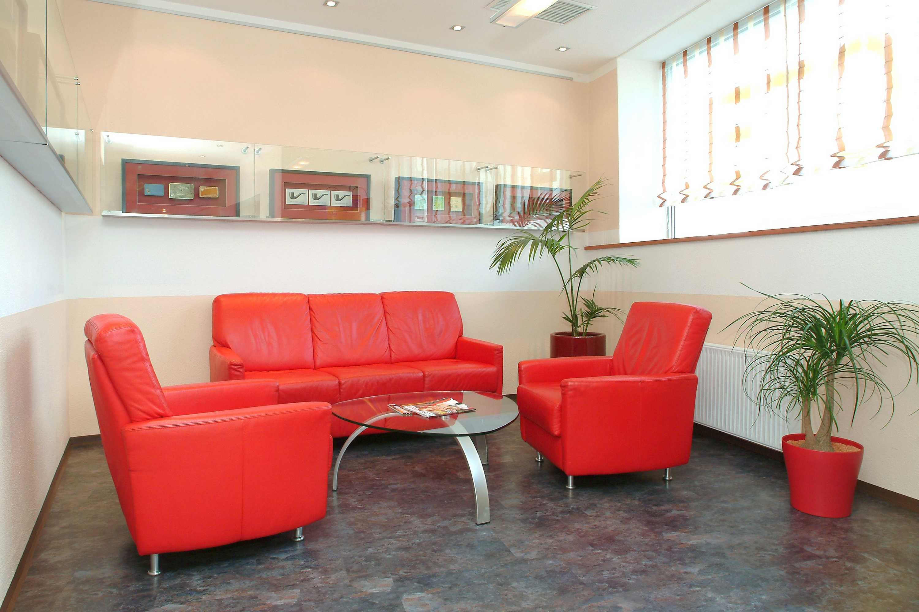 Gift card for Hotel City Villach Gift card for Hotel City Villach