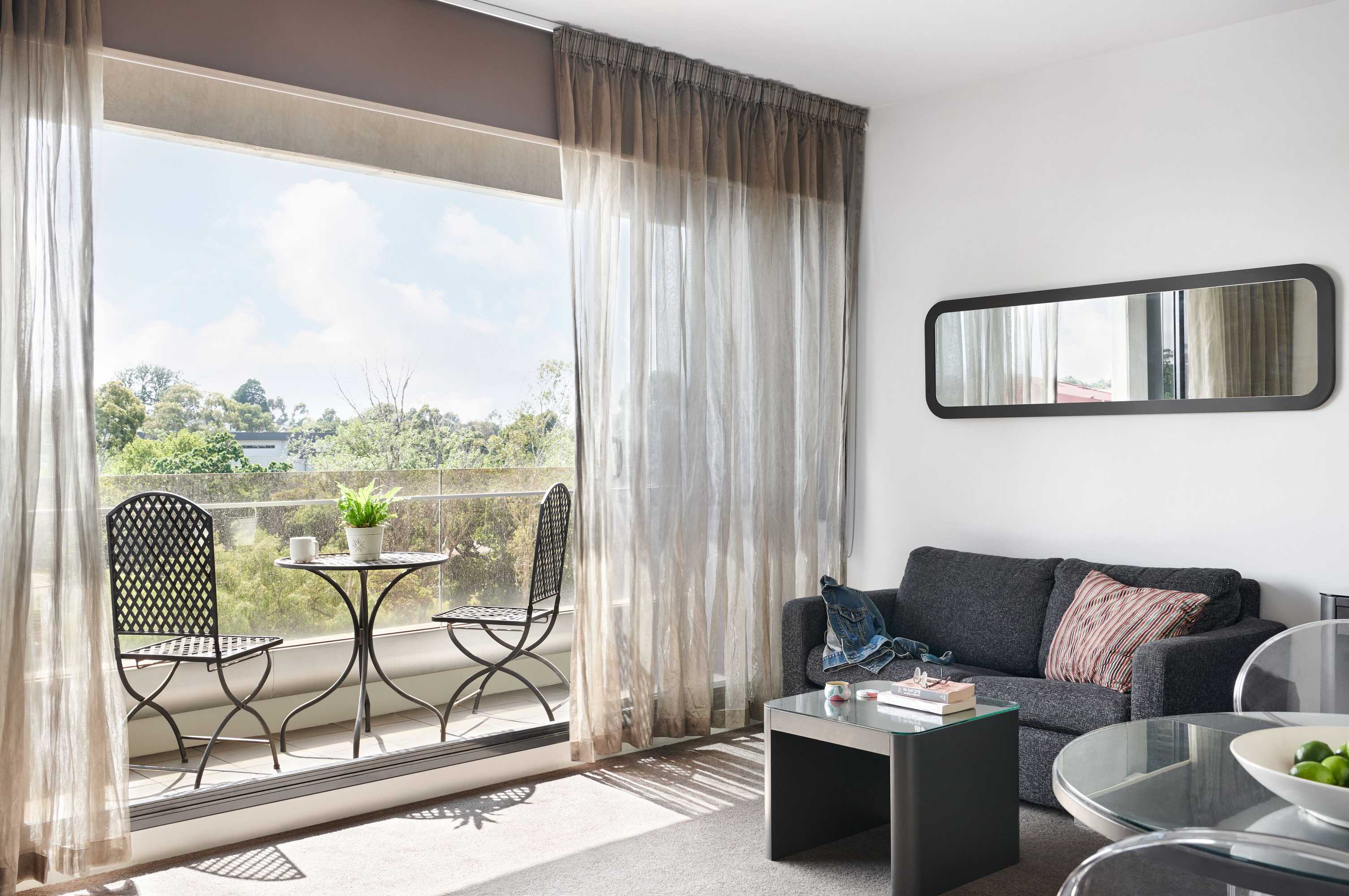 Gift card for Melbourne Dandenong Central Apartment Gift card for Melbourne Dandenong Central Apartment