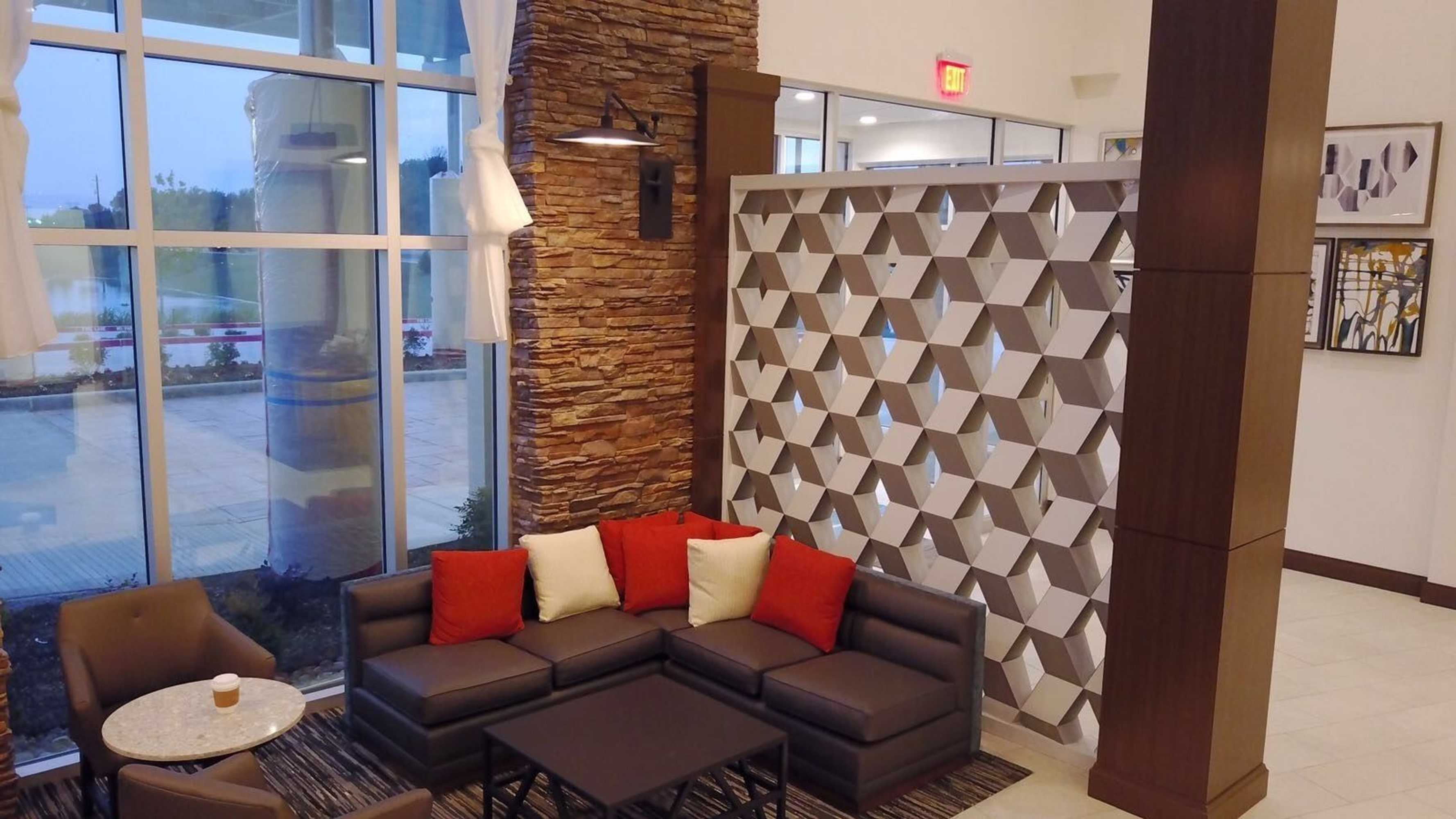 Gift card for Hyatt Place Dallas / The Colony Gift card for Hyatt Place Dallas / The Colony