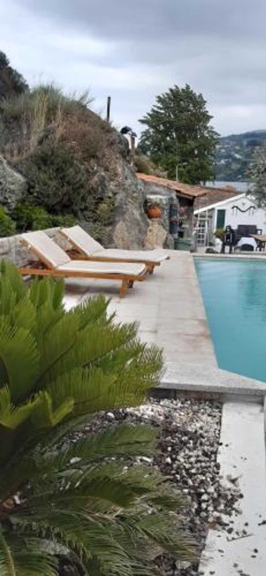 Gift card for Casa Mateus - Aregos Douro Valley Gift card for Casa Mateus - Aregos Douro Valley