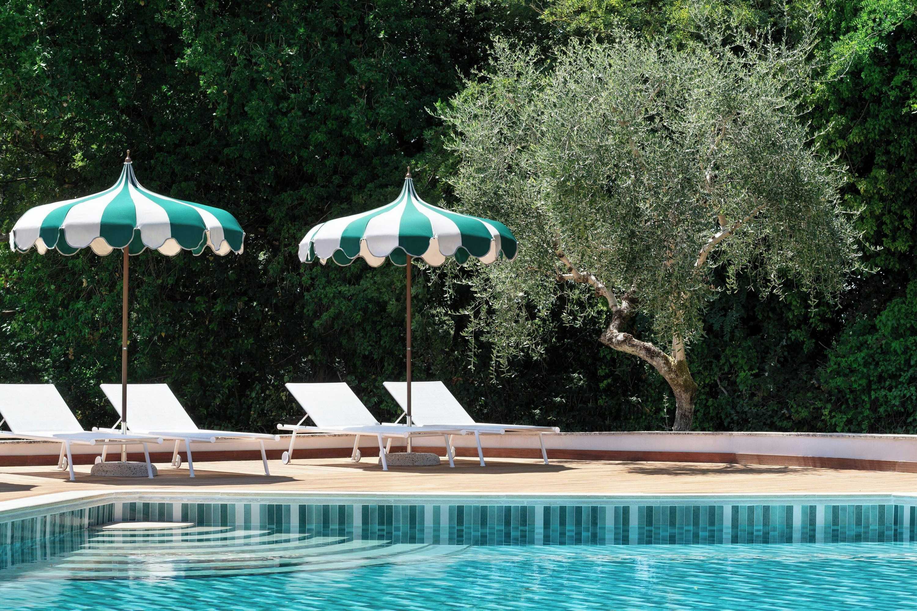 Gift card for Villa Ermellina Siena, a Tribute Portfolio Hotel