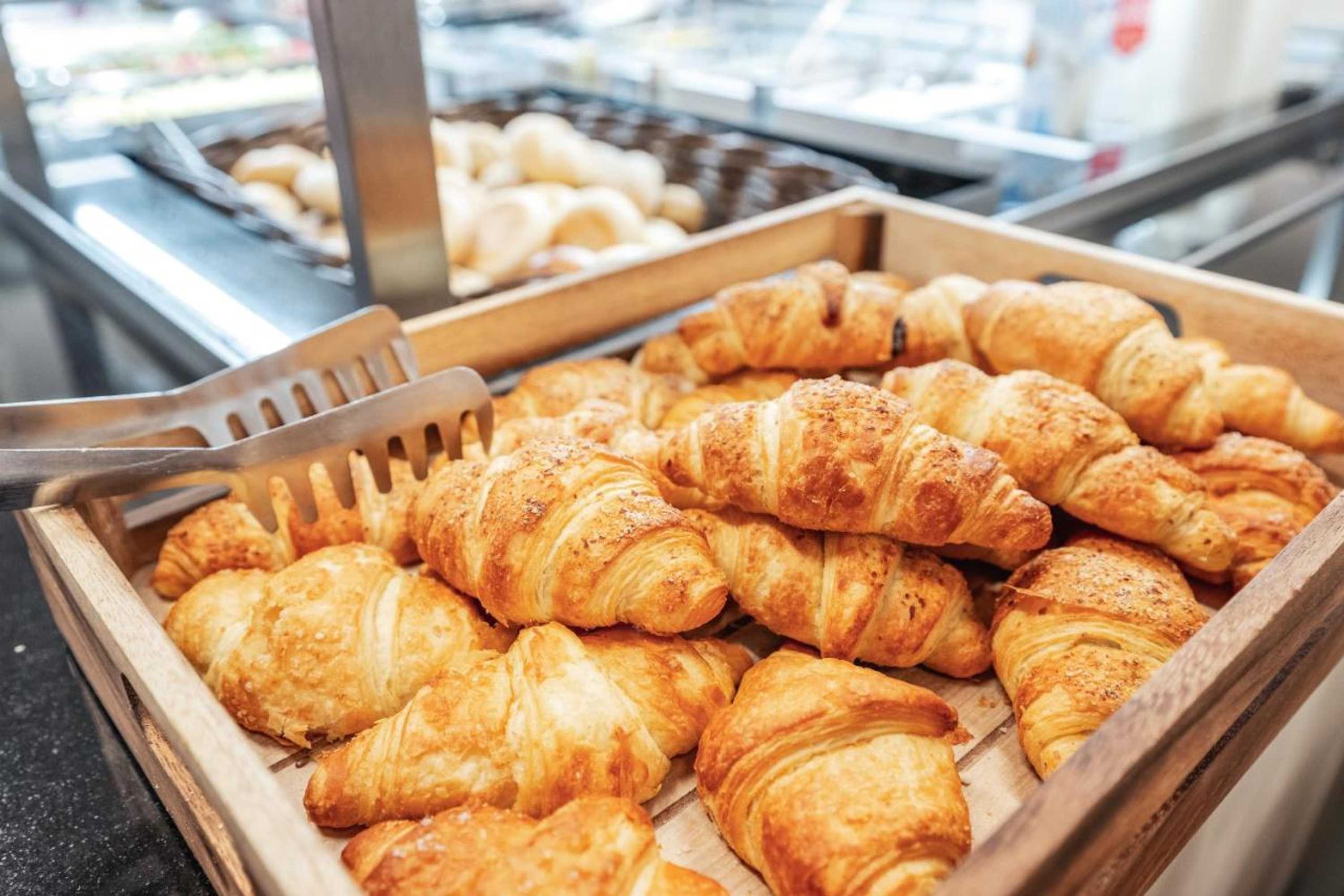 Gift card for Jugendherberge Heilbronn