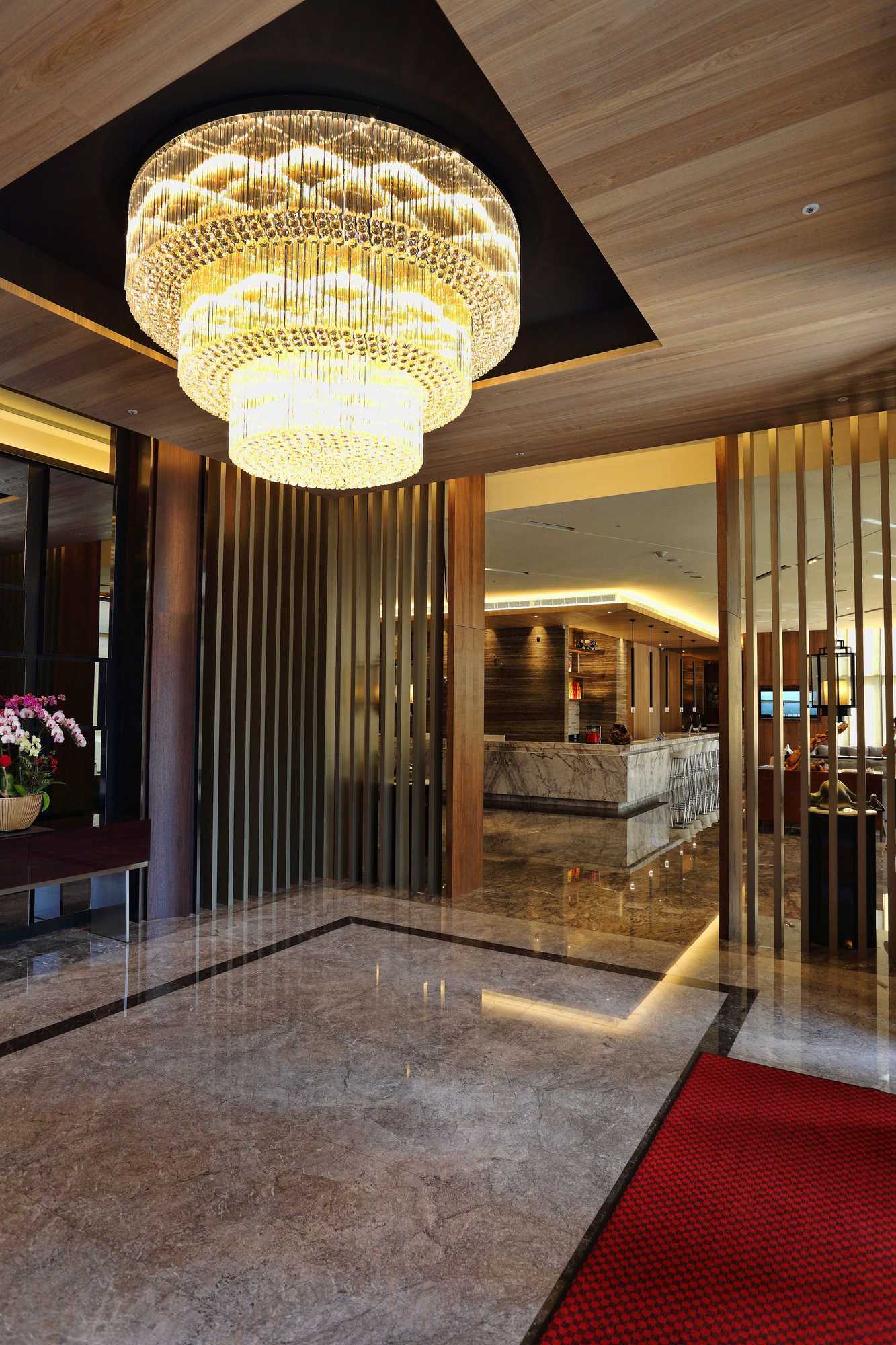 Gift card for Hotel Intrendy Gift card for Hotel Intrendy