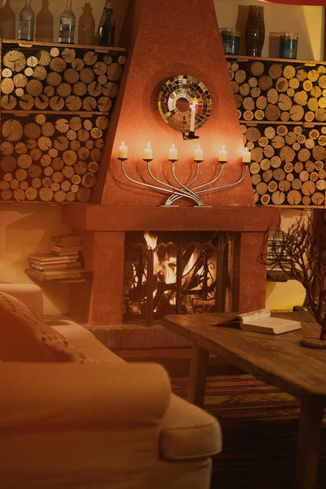 Gift card for Agriturismo La Striscia
