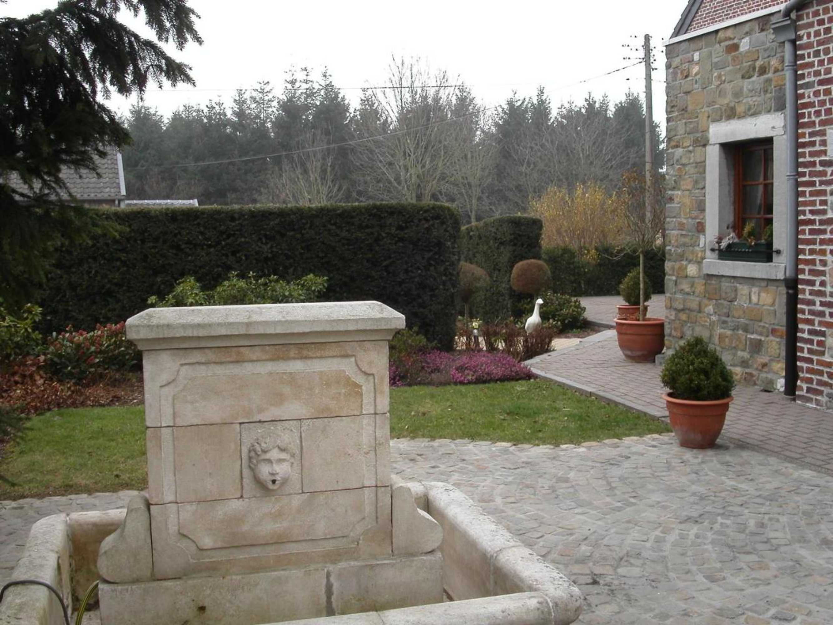 Gift card for Hotel L'ami du Chambertin