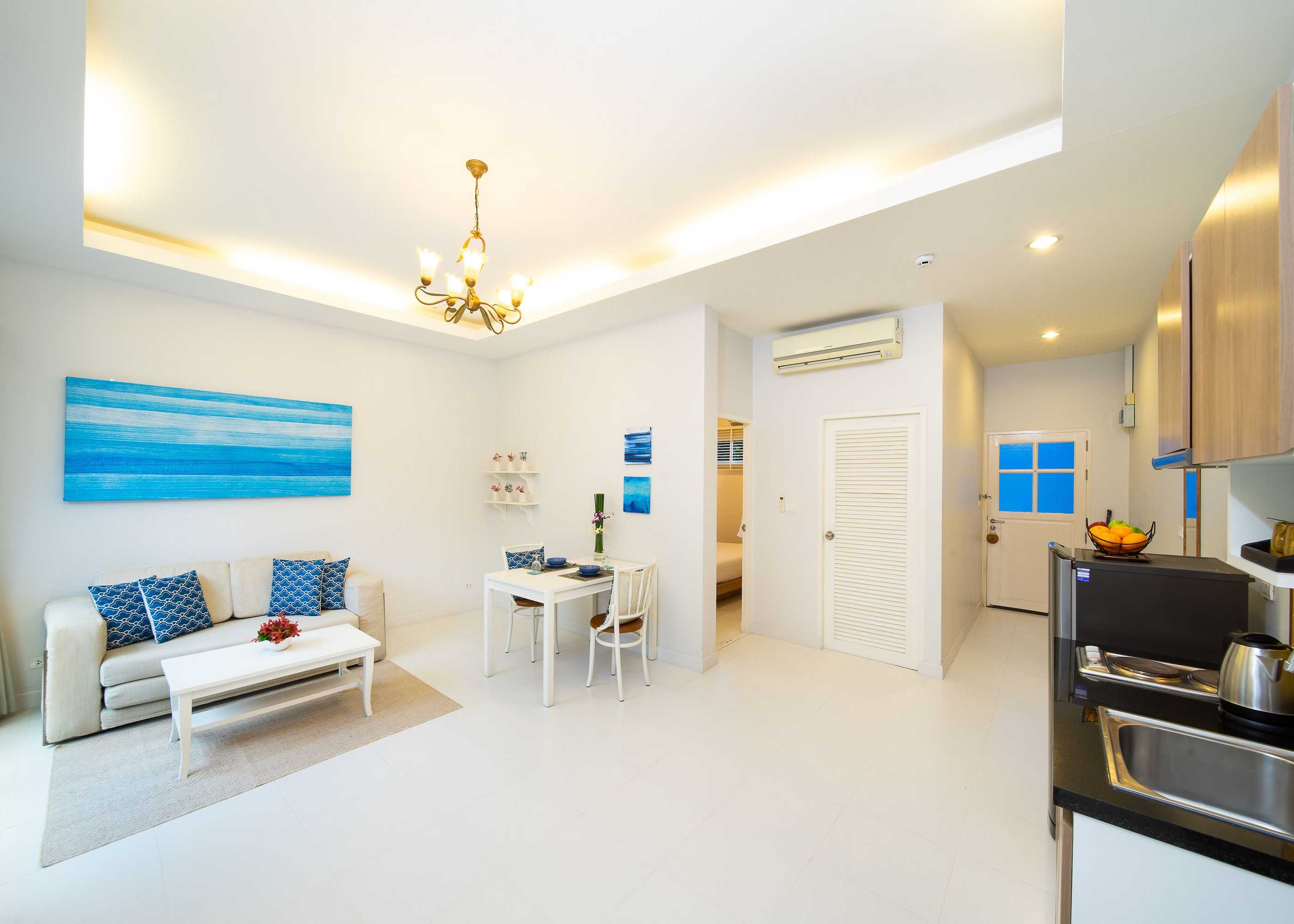 Gift card for Blu Marine Hua Hin Resort And Villas Gift card for Blu Marine Hua Hin Resort And Villas