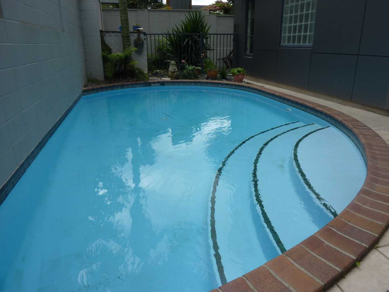 Gift card for City Suites Tauranga