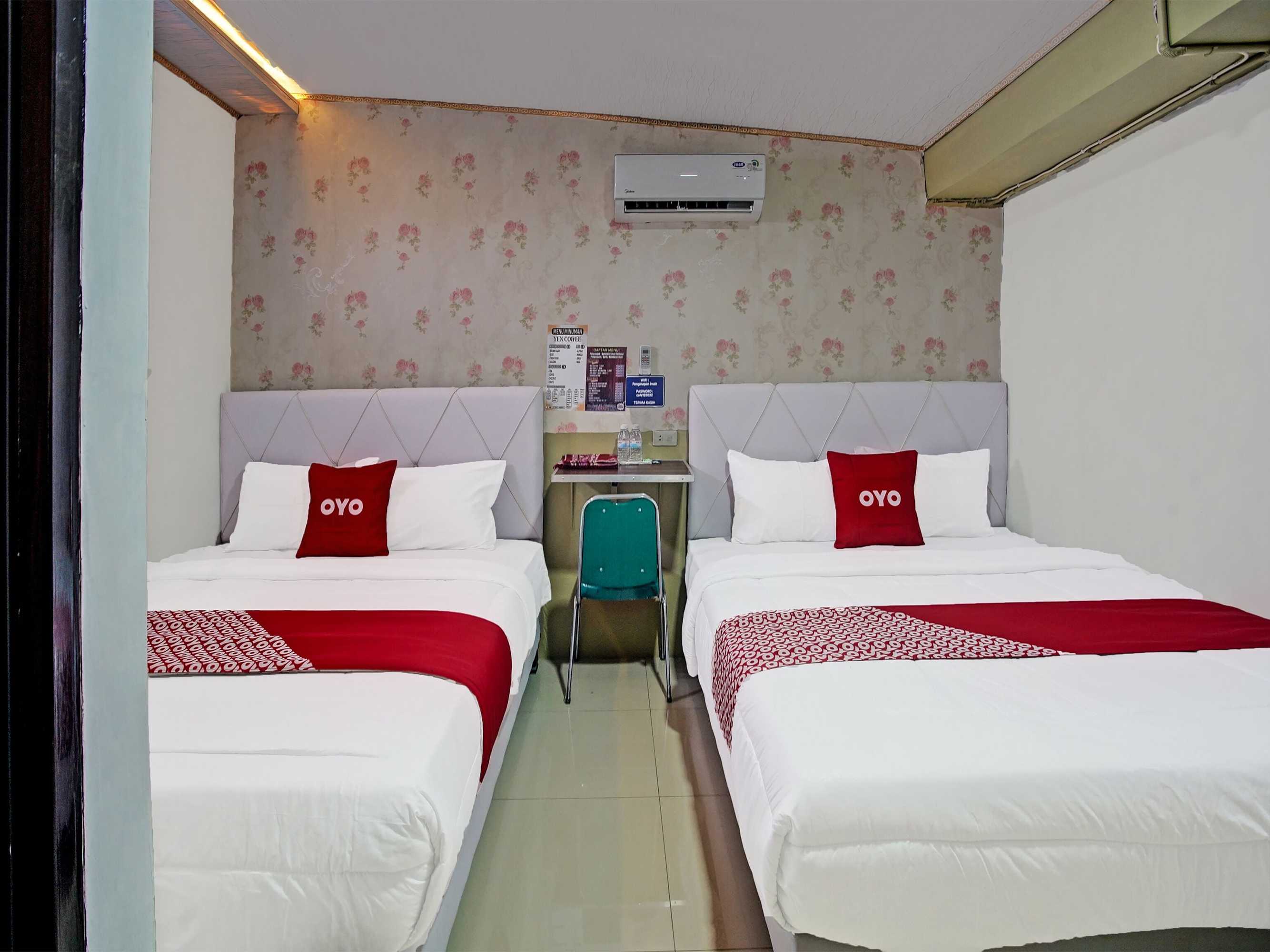 Gift card for Super Oyo 91689 Homestay Syariah Imah 2 Gift card for Super Oyo 91689 Homestay Syariah Imah 2