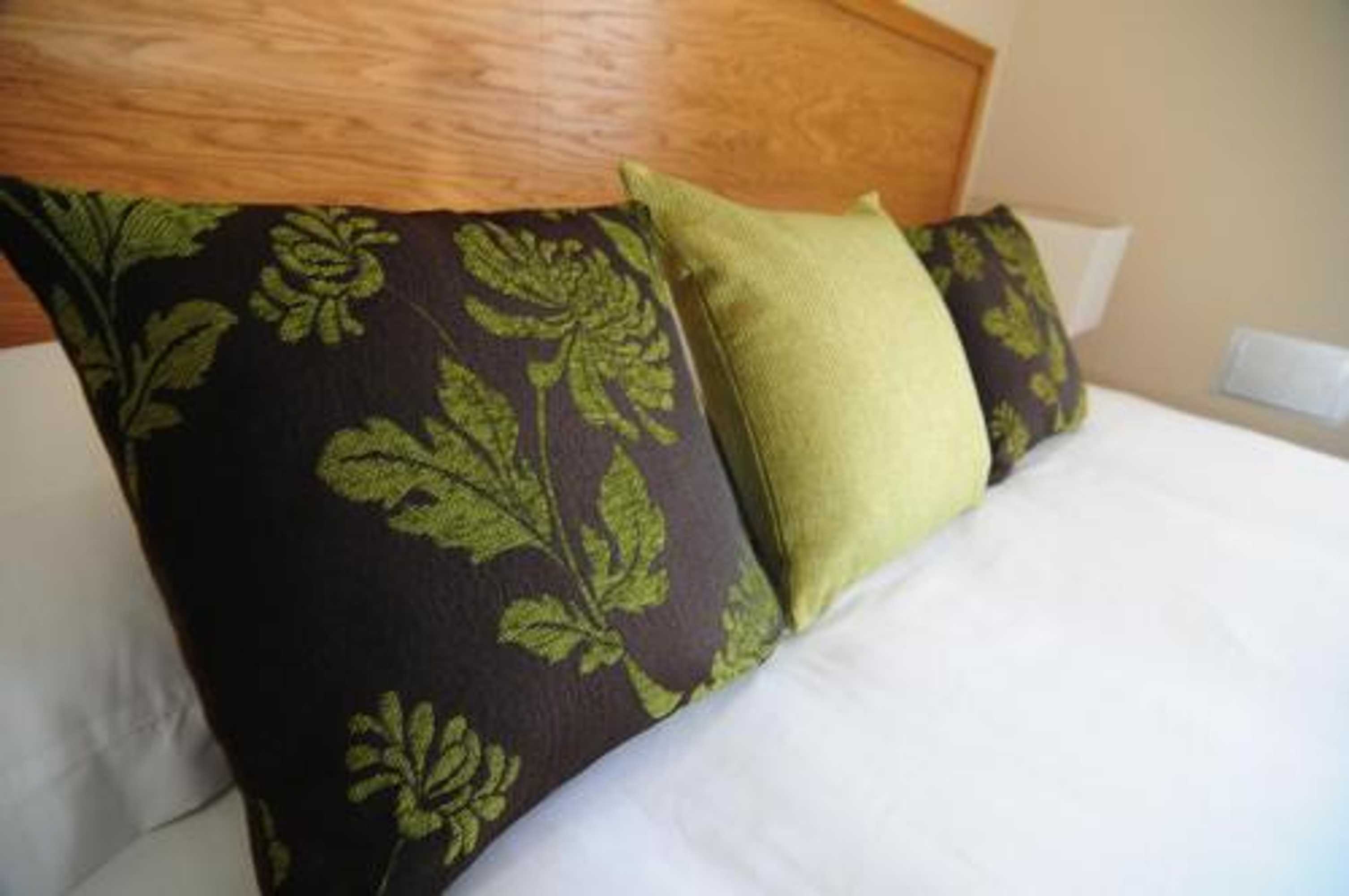 Gift card for Station House Bed And Breakfast Gift card for Station House Bed And Breakfast