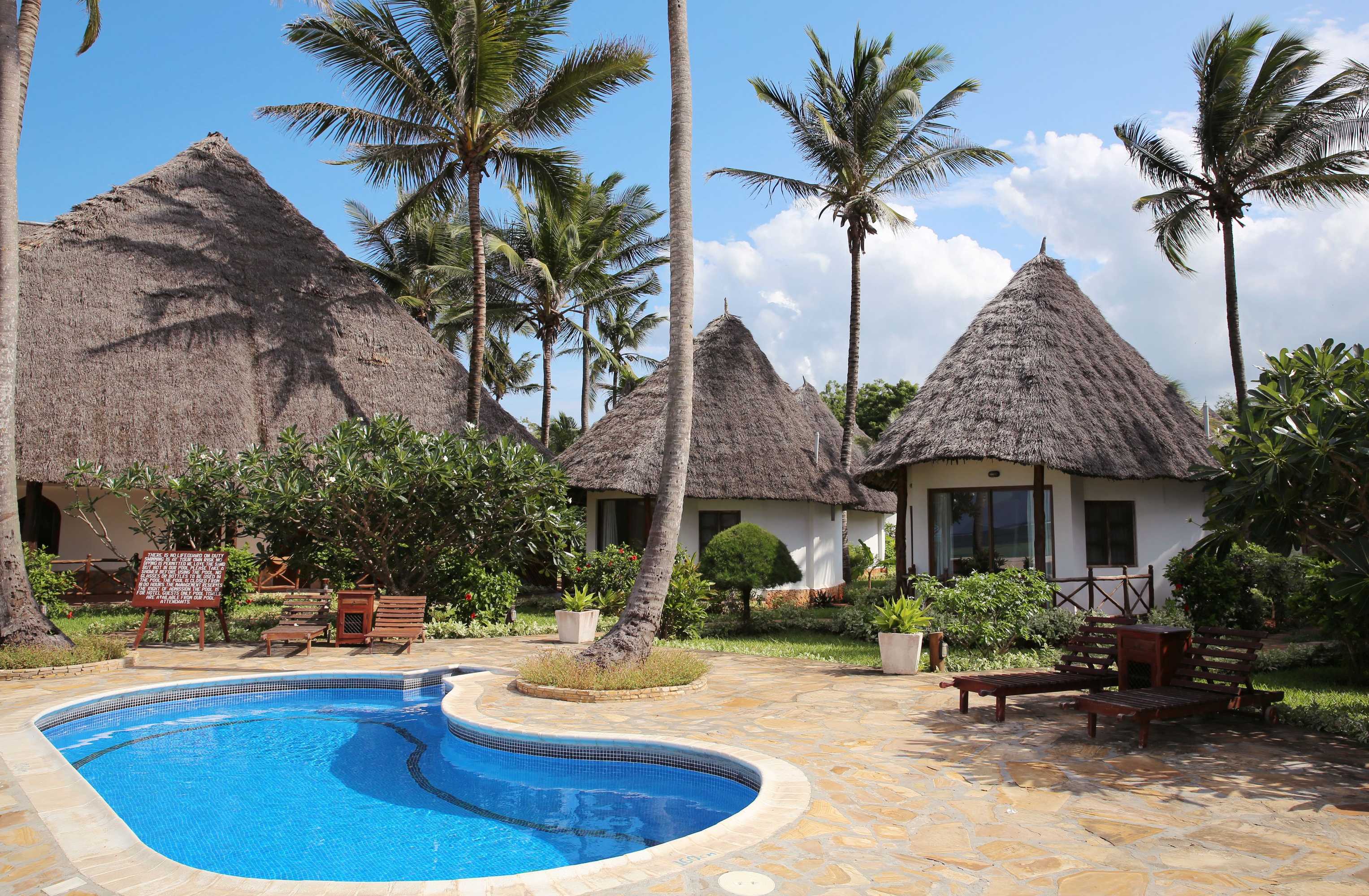Gift card for Sultan Sands Island Resort & Spa Gift card for Sultan Sands Island Resort & Spa