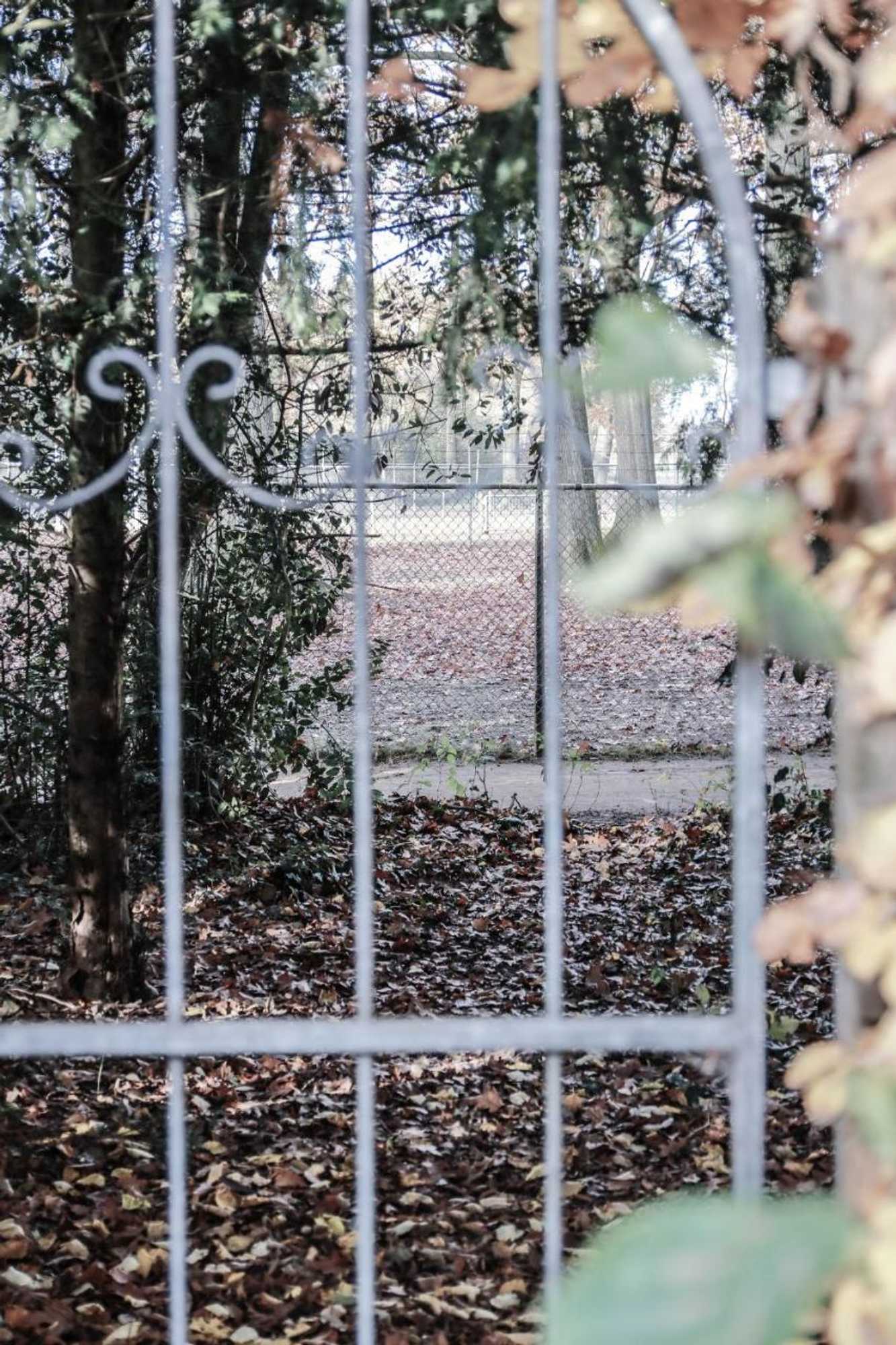 Gift card for Hotel 't Welink