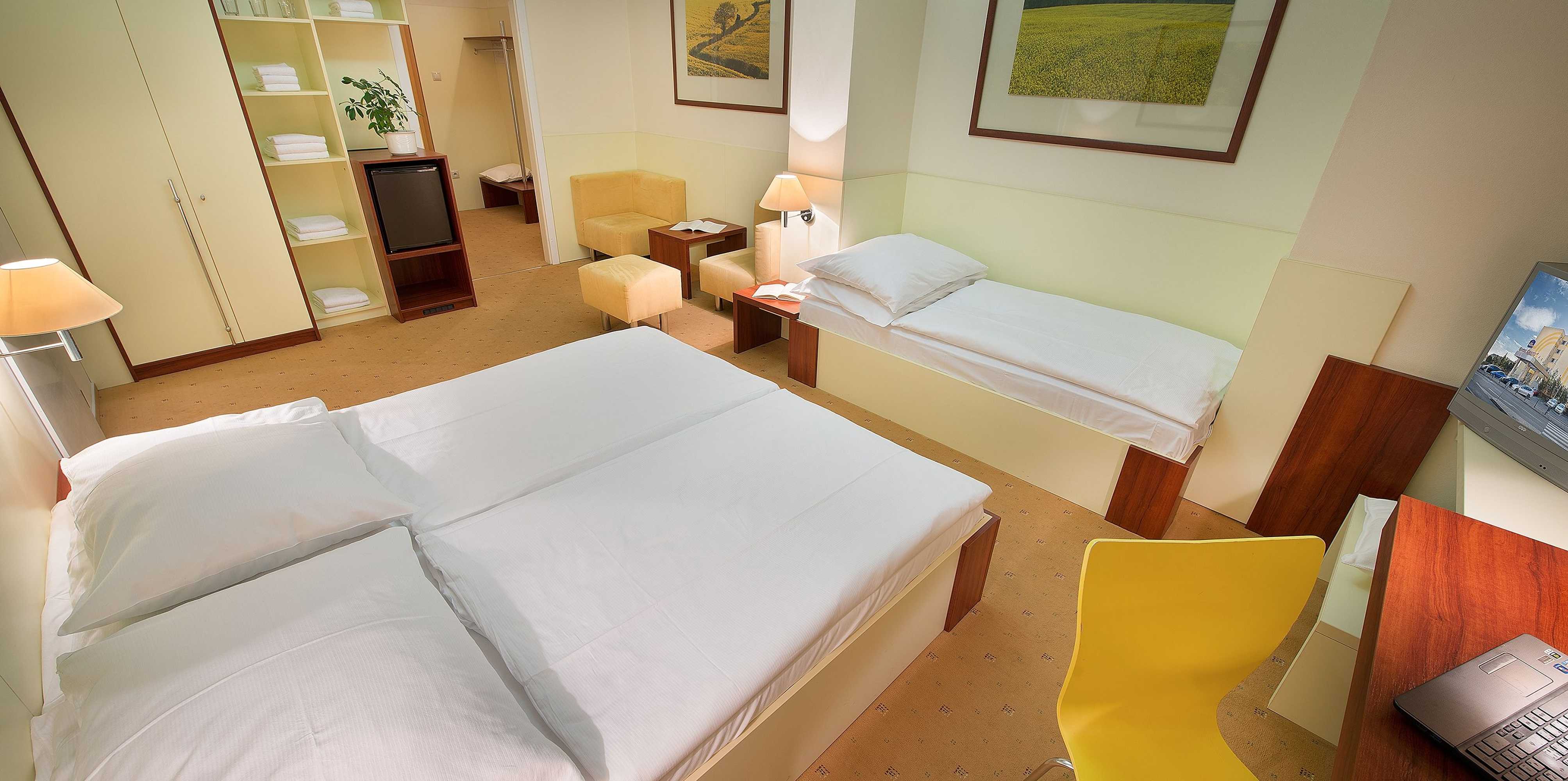 Gift card for Hotel Grand Litava Beroun Gift card for Hotel Grand Litava Beroun
