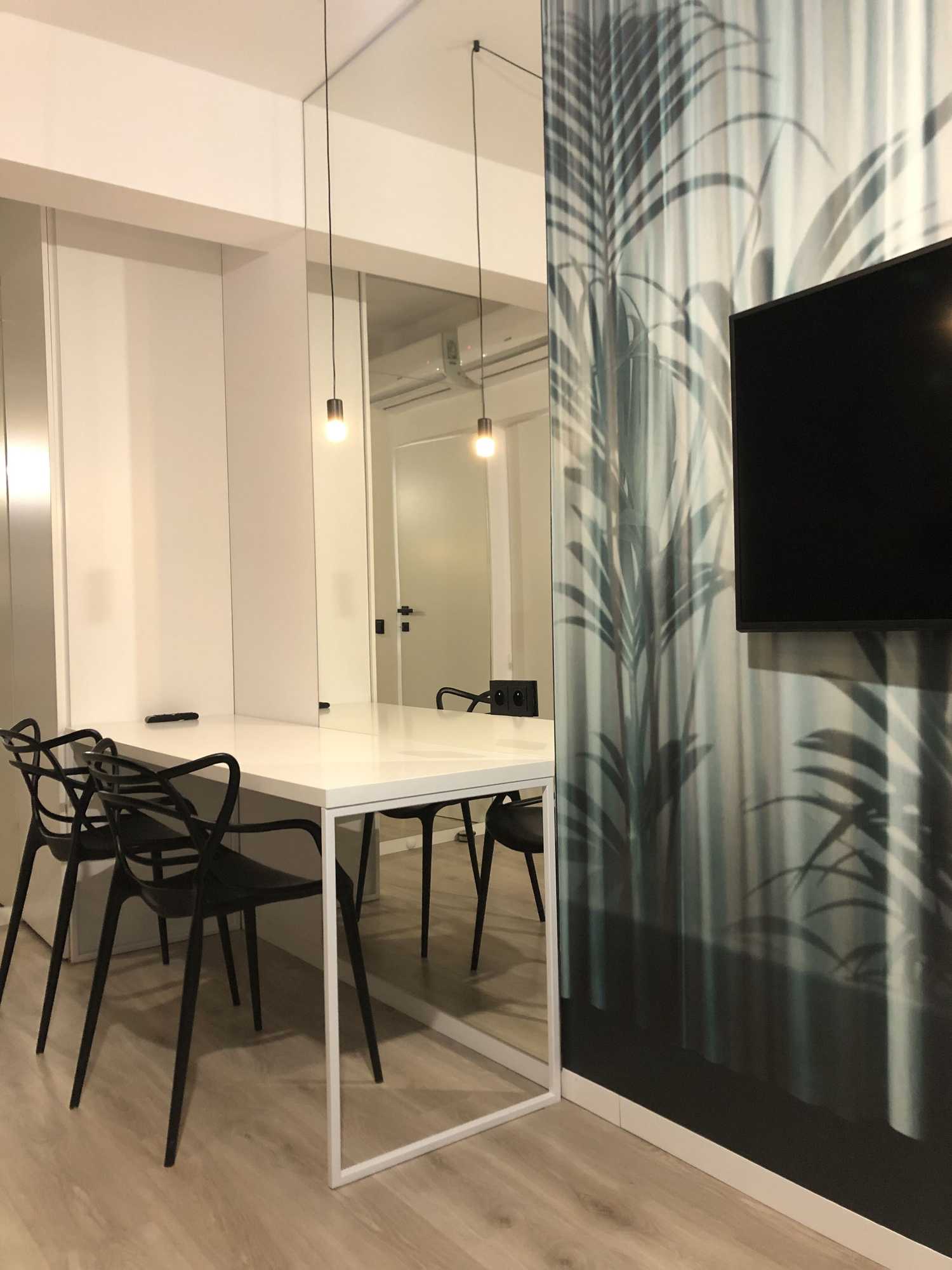 Gift card for Premium Apartments in Wadowice Gift card for Premium Apartments in Wadowice