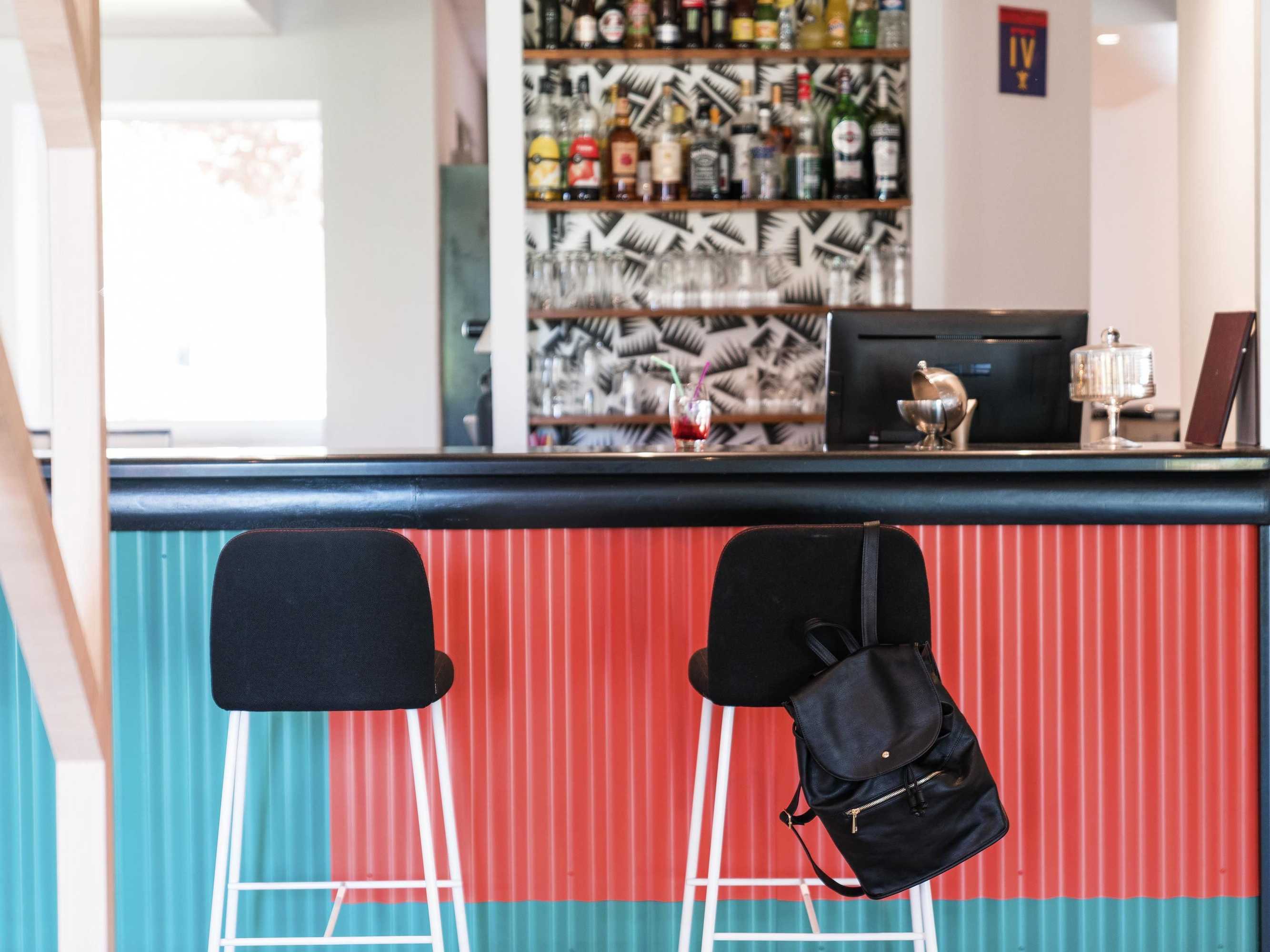 Gift card for Ibis Styles Marseille Plan de Campagne Gift card for Ibis Styles Marseille Plan de Campagne