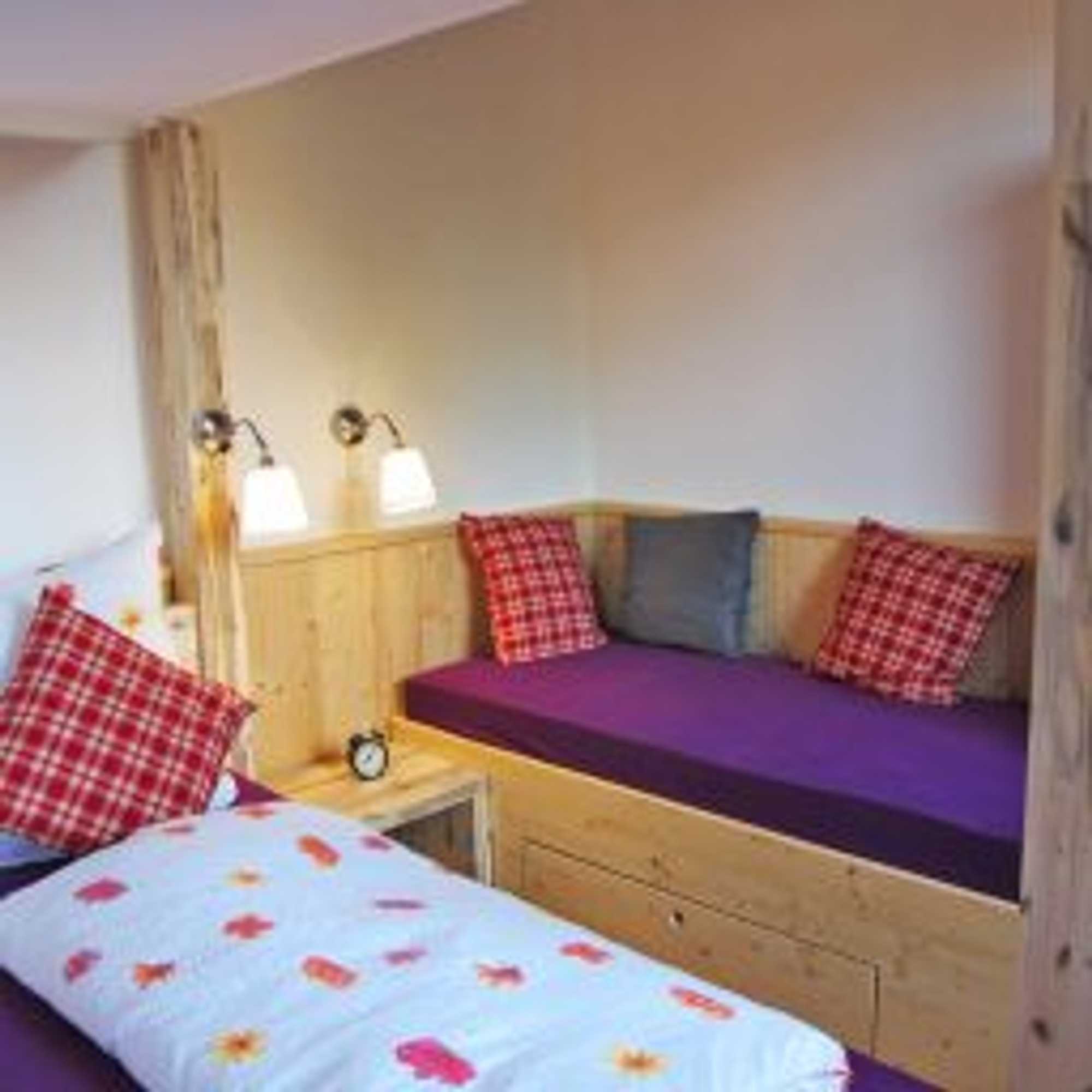 Gift card for Hotel Landgasthof Sonne Gift card for Hotel Landgasthof Sonne