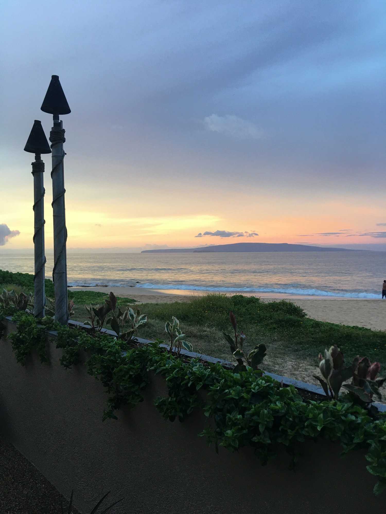 Gift card for Days Inn by Wyndham Maui Oceanfront Gift card for Days Inn by Wyndham Maui Oceanfront