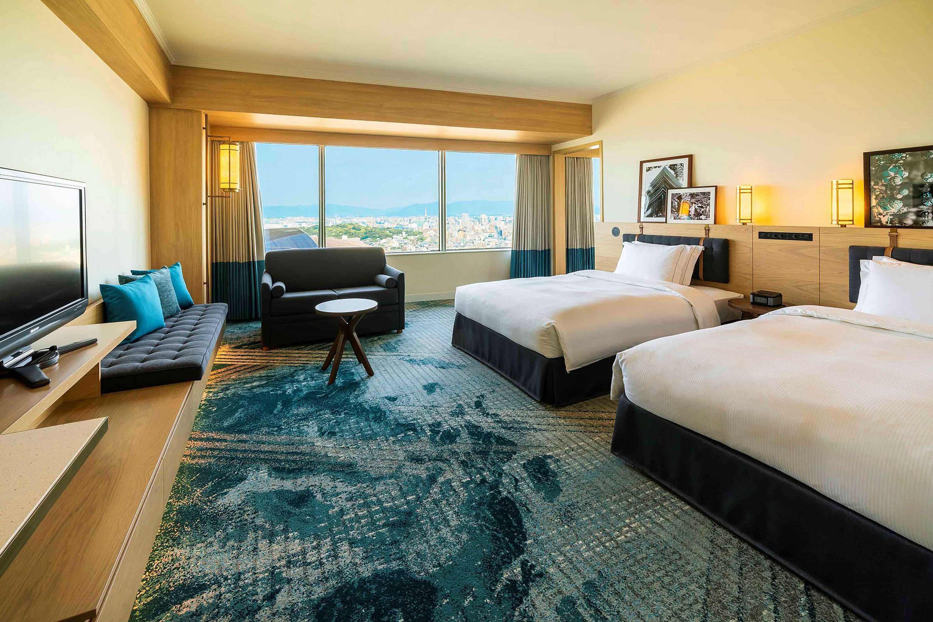 Gift card for Hilton Fukuoka Sea Hawk Gift card for Hilton Fukuoka Sea Hawk