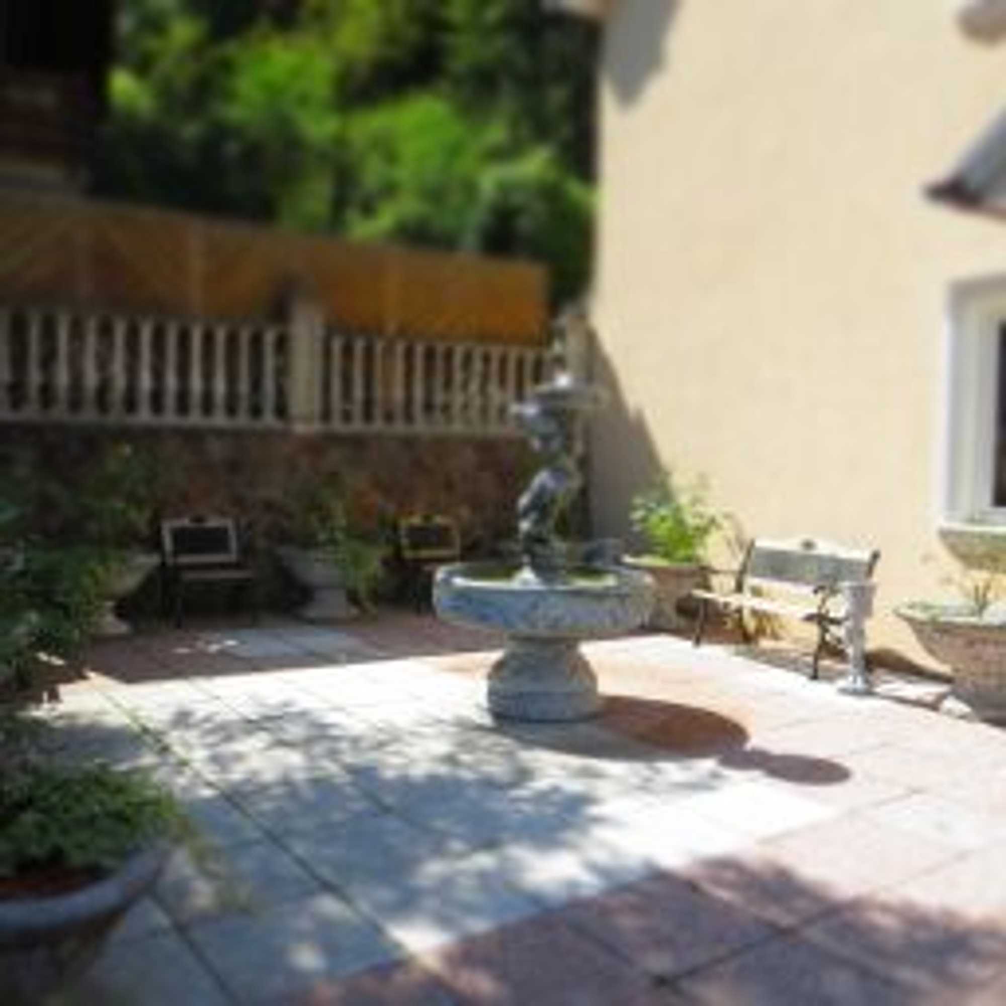 Gift card for Hotel Razgorsek Gift card for Hotel Razgorsek