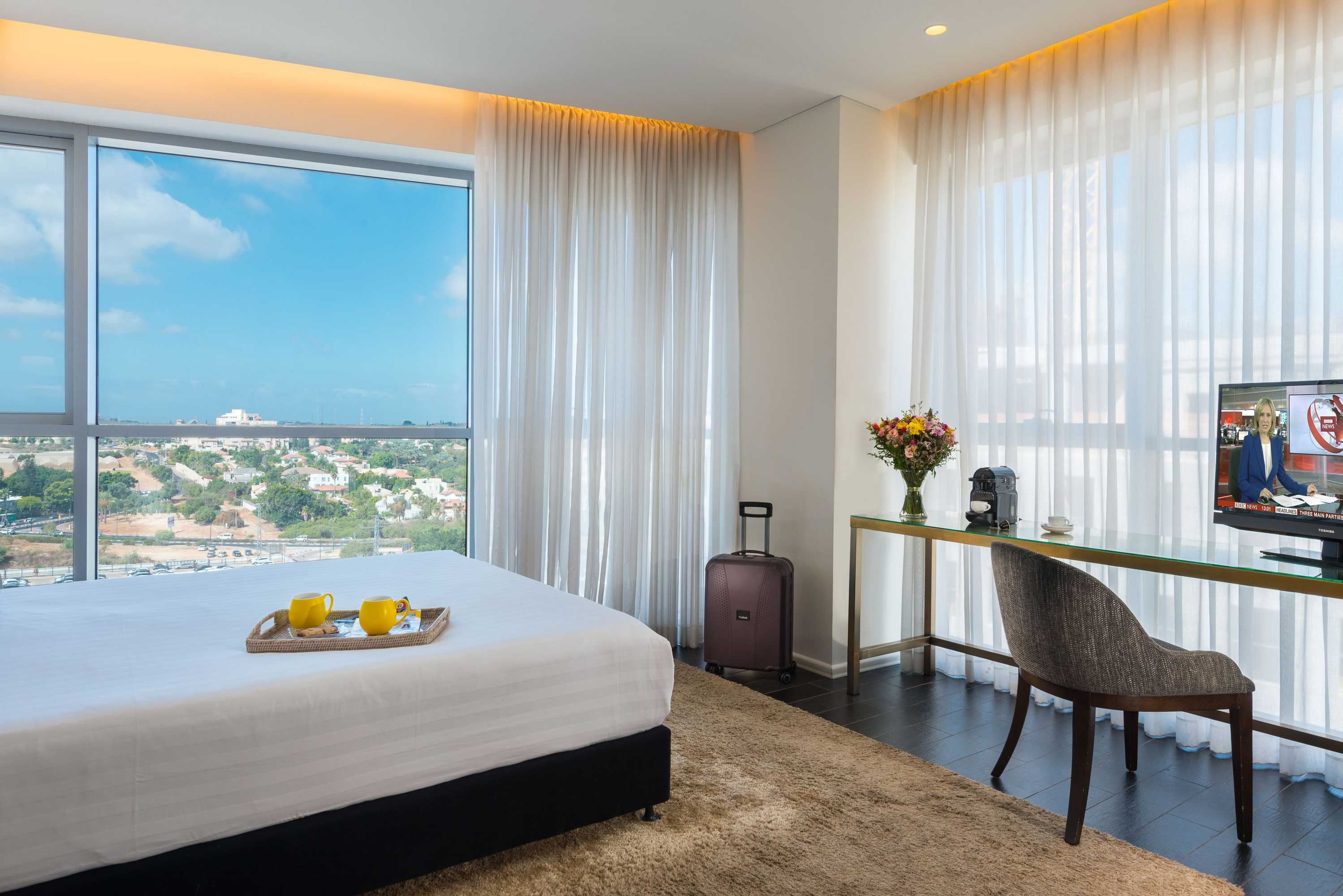 Gift card for Leonardo Boutique Hotel Rehovot Gift card for Leonardo Boutique Hotel Rehovot