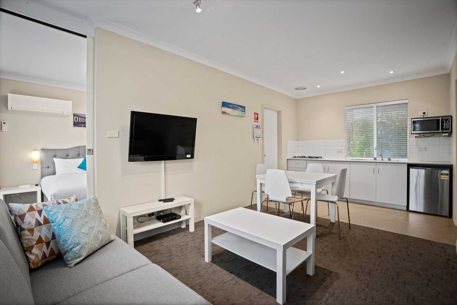 Gift card for Broadwater Resort WA Tourism Awards 2024 Gold Winner Gift card for Broadwater Resort WA Tourism Awards 2024 Gold Winner