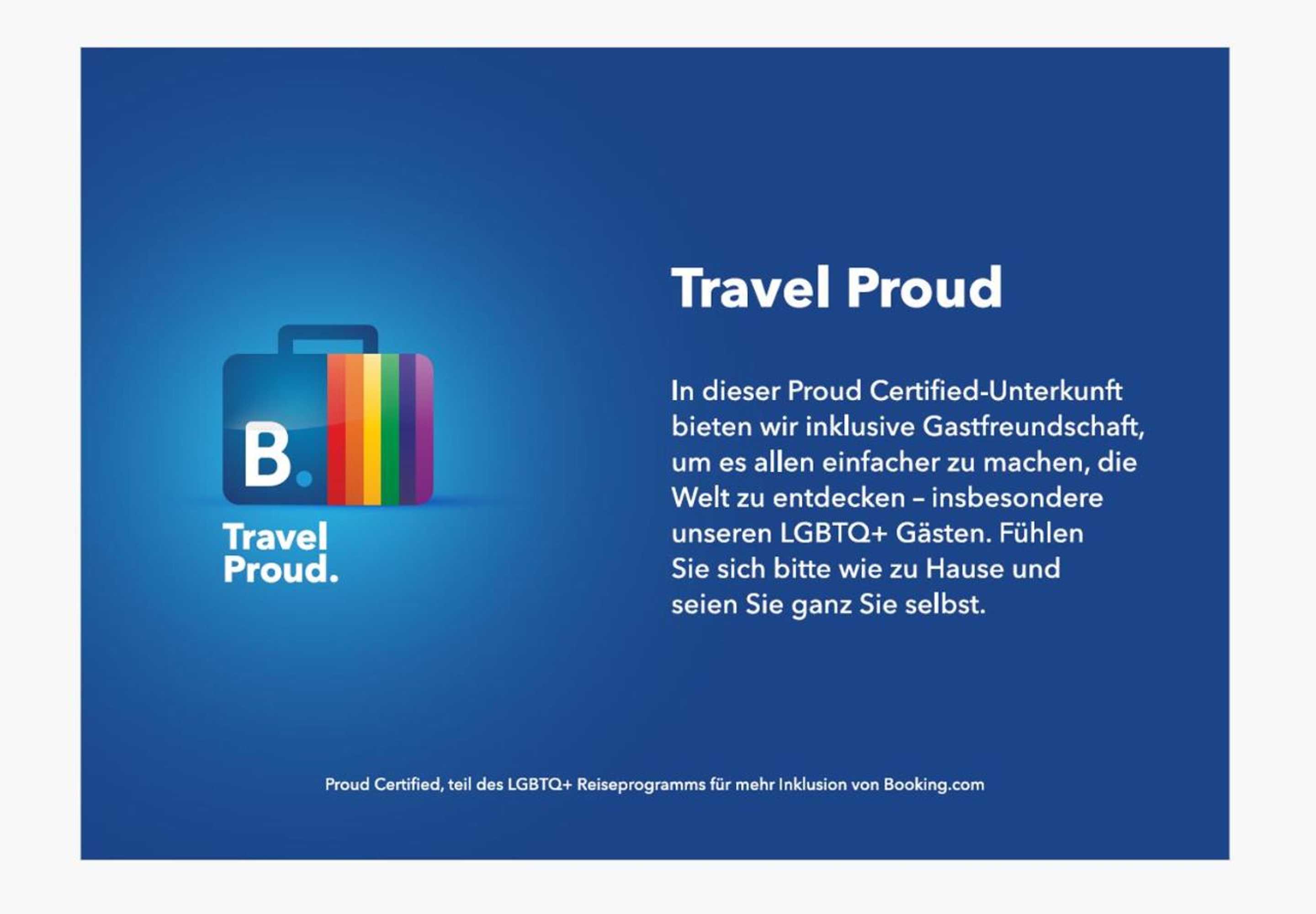 Gift card for Arvena Kongress Hotel - Hotel in Der Wagnerstadt