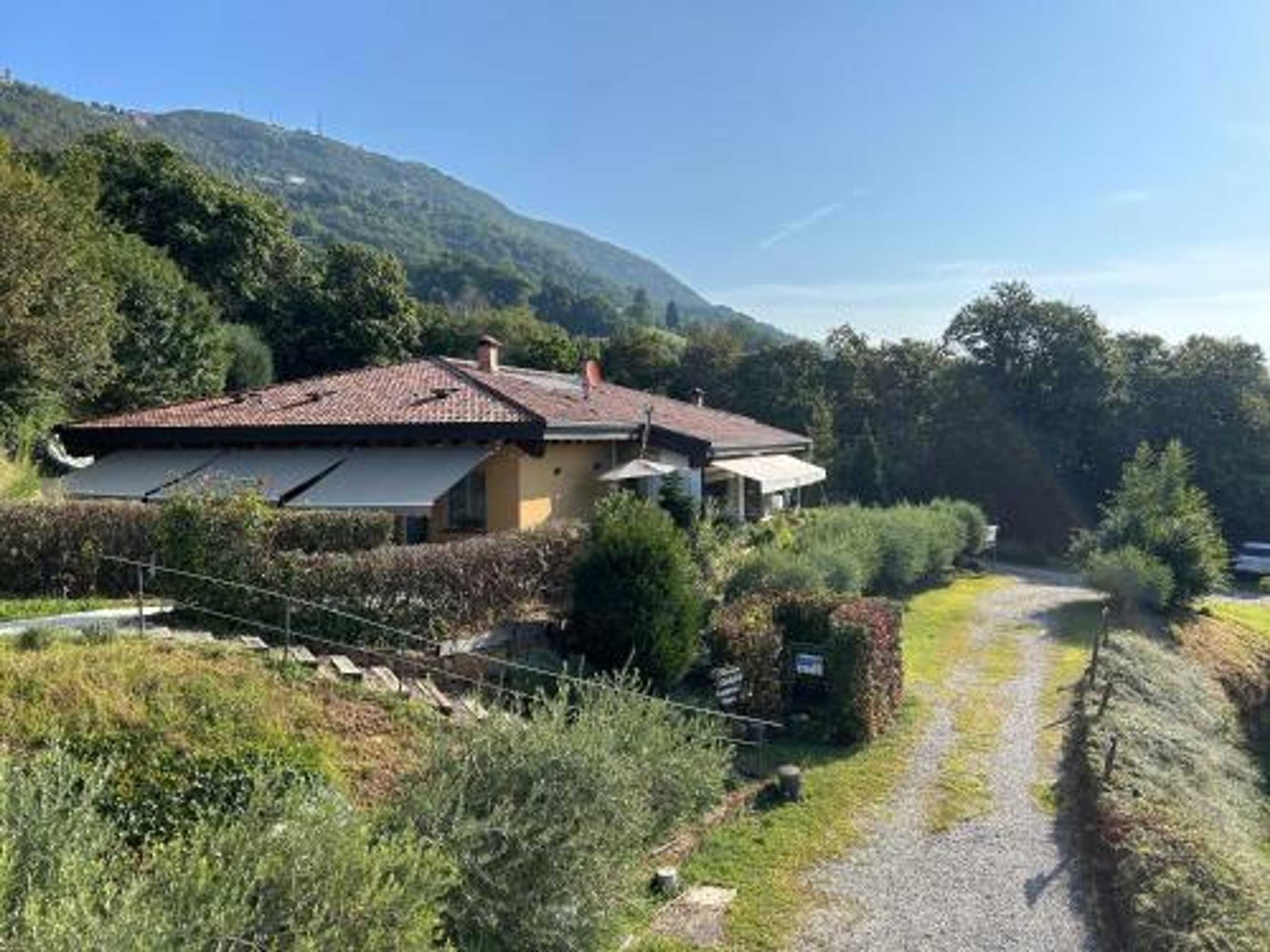 Gift card for Agriturismo Al Robale Gift card for Agriturismo Al Robale