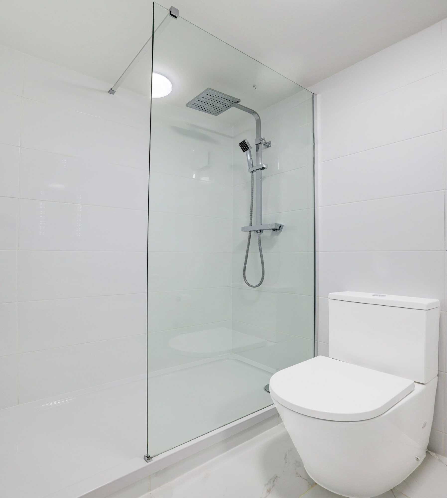 Gift card for Oyo The Chiltern Hotel