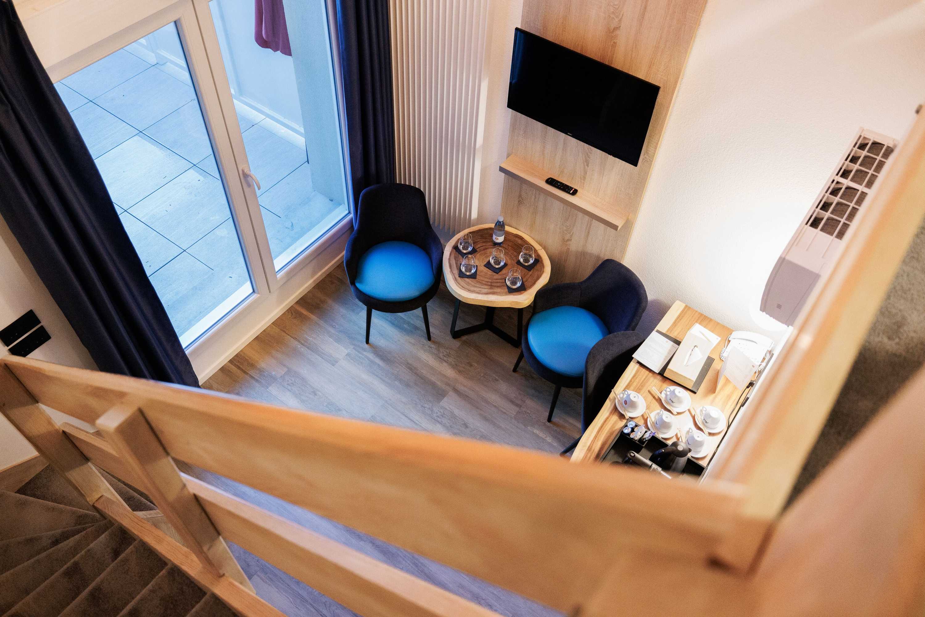 Gift card for Hotel Spa Husseren Collections - Proche Colmar - Eguisheim Gift card for Hotel Spa Husseren Collections - Proche Colmar - Eguisheim