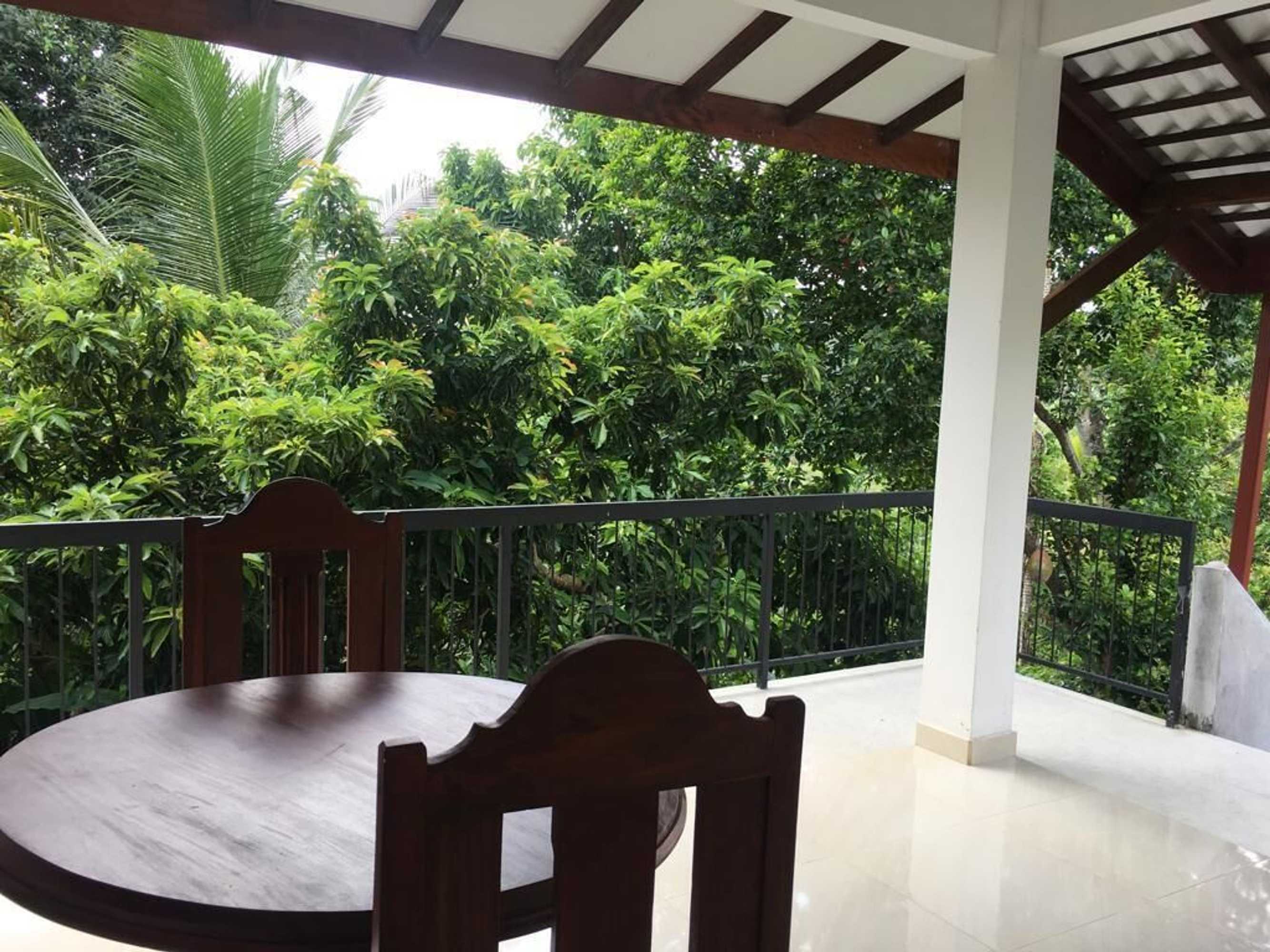 Gift card for Sathis Villa