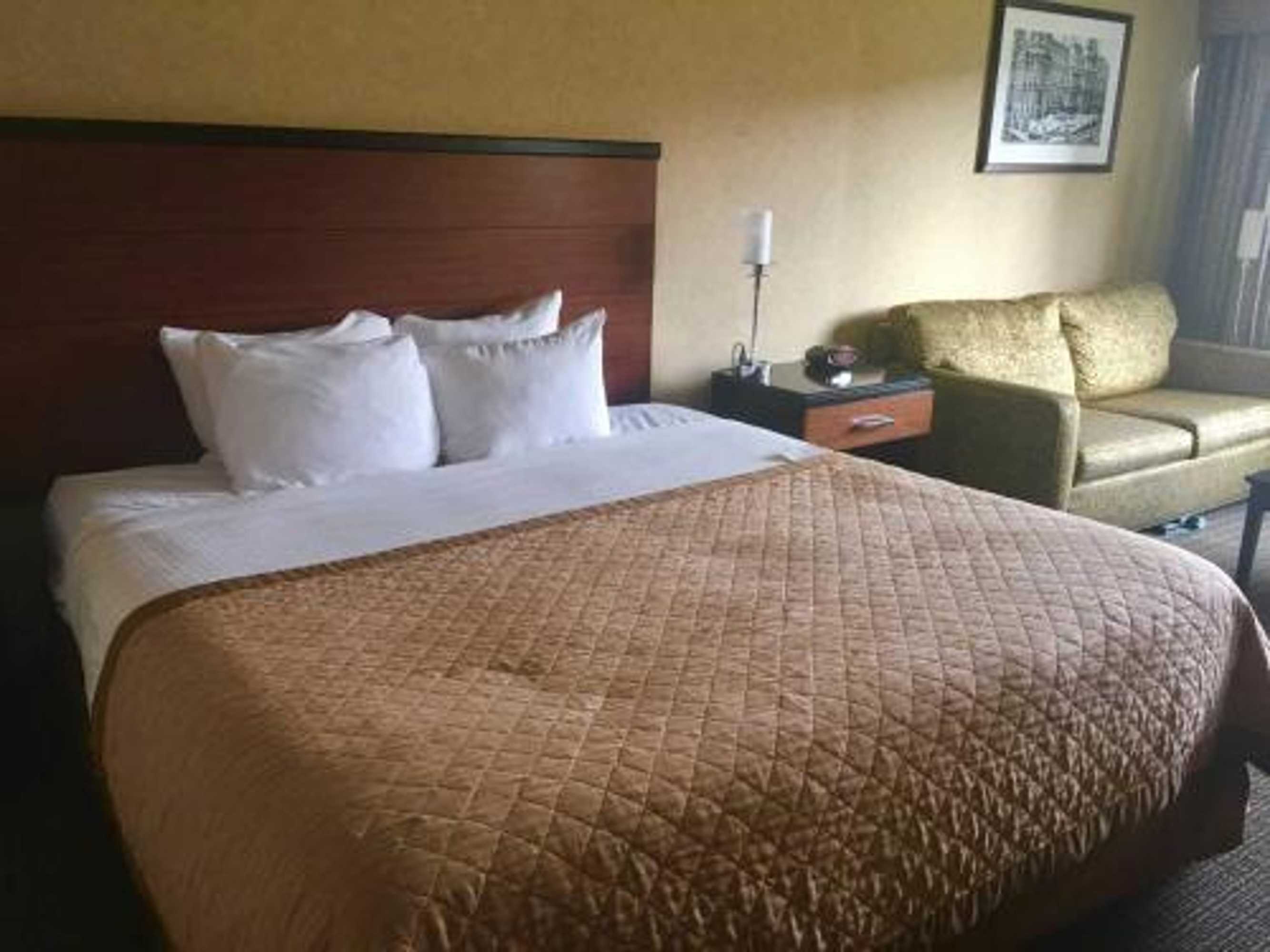 Gift card for Quality Hotel Essington Gift card for Quality Hotel Essington