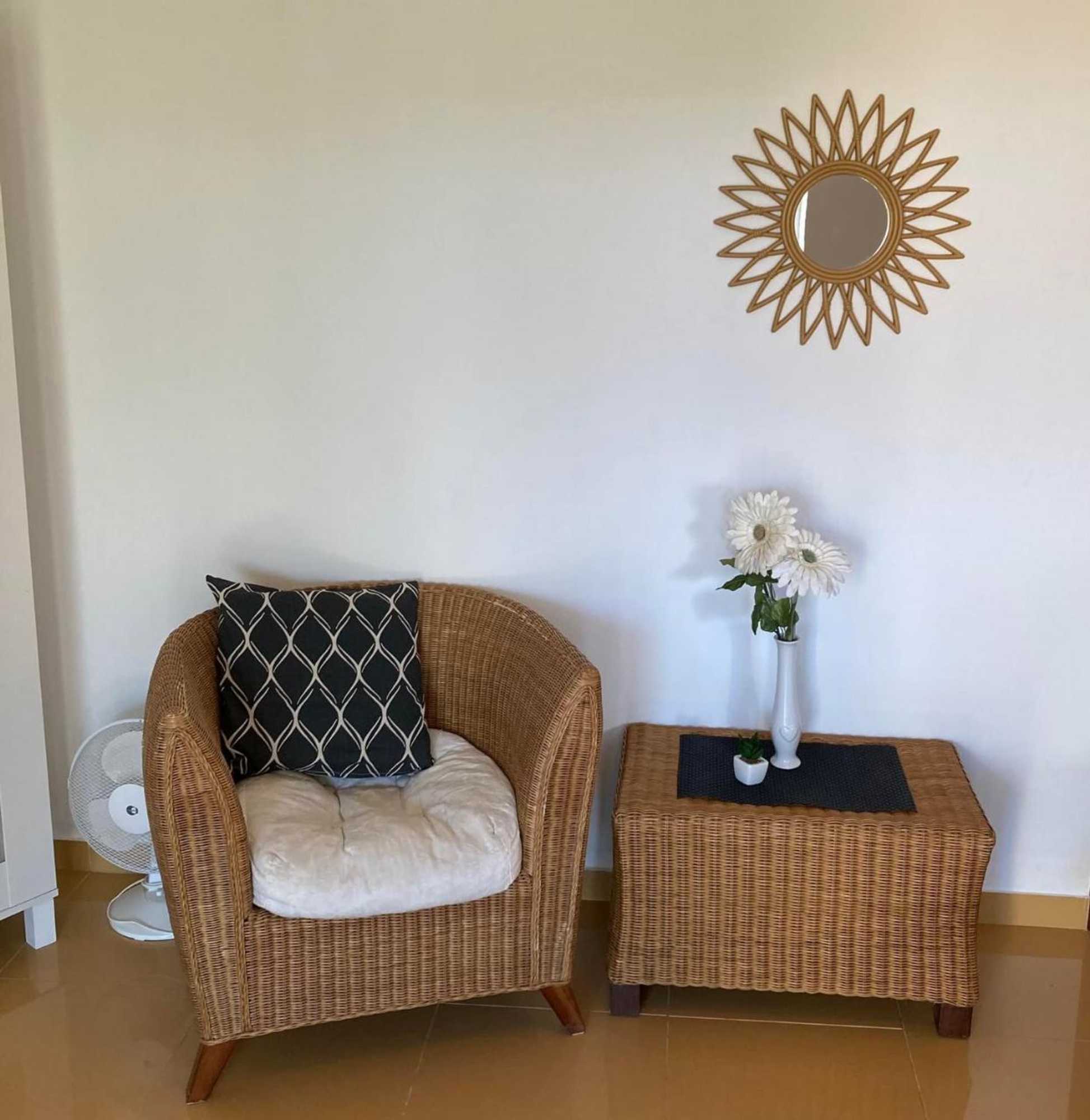 Gift card for Bed & Breakfast Porturama