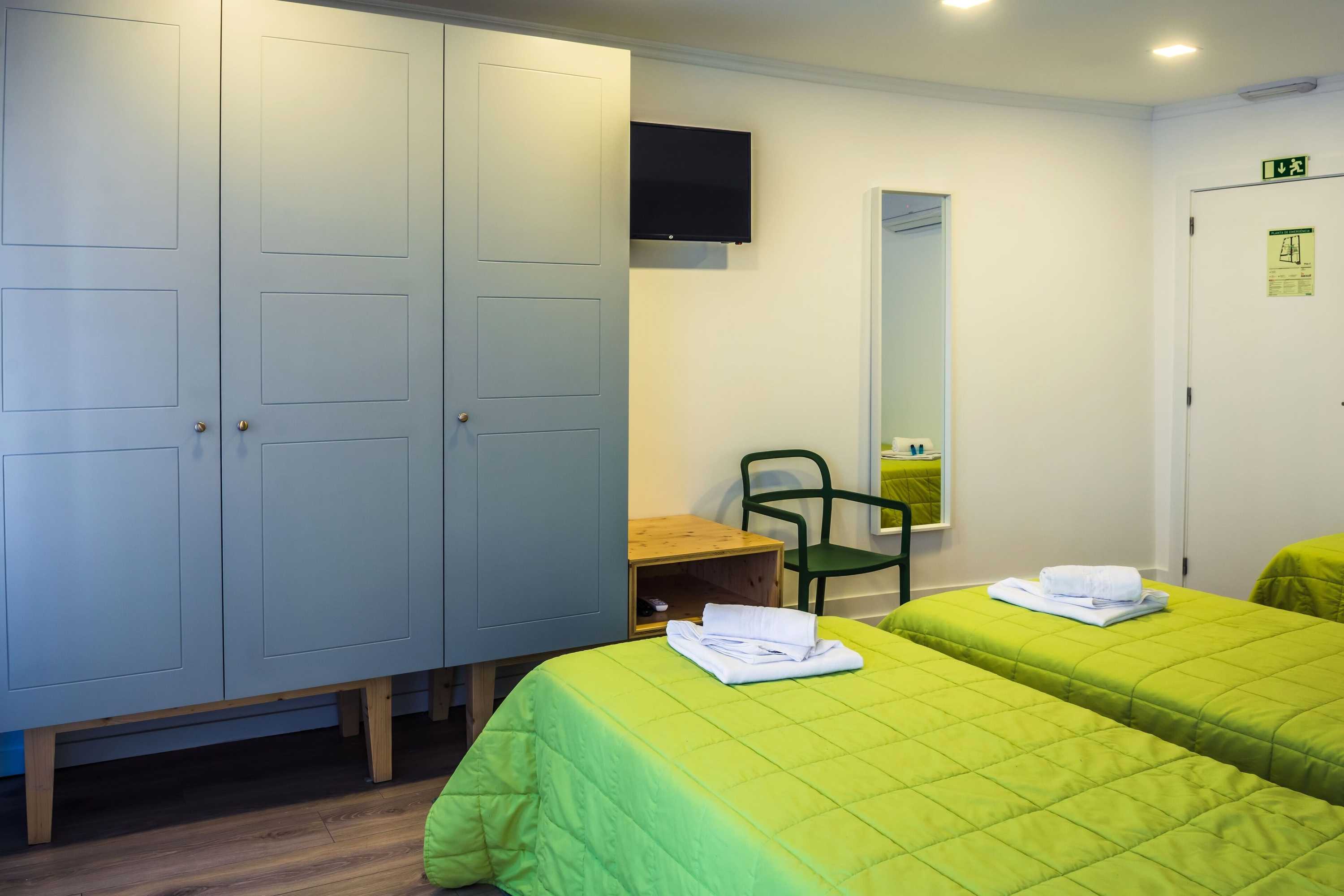 Gift card for In Barcelos Hostel & Guest House Gift card for In Barcelos Hostel & Guest House