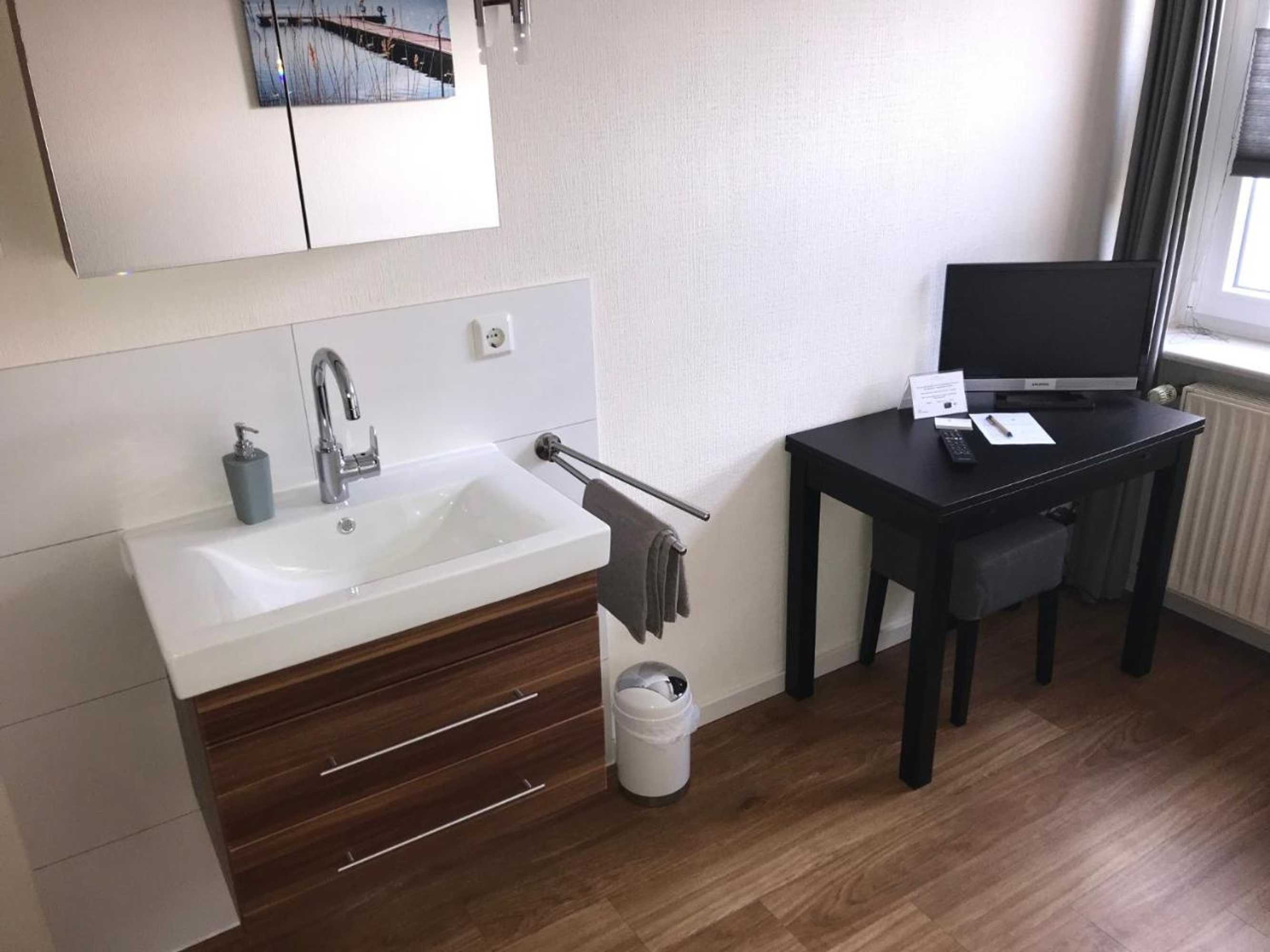 Gift card for Pension Wagener