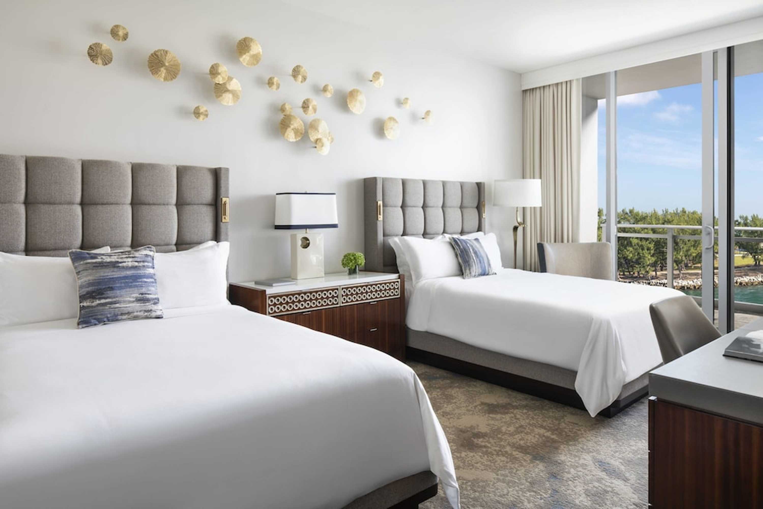 Gift card for The Ritz-Carlton Bal Harbour, Miami Gift card for The Ritz-Carlton Bal Harbour, Miami