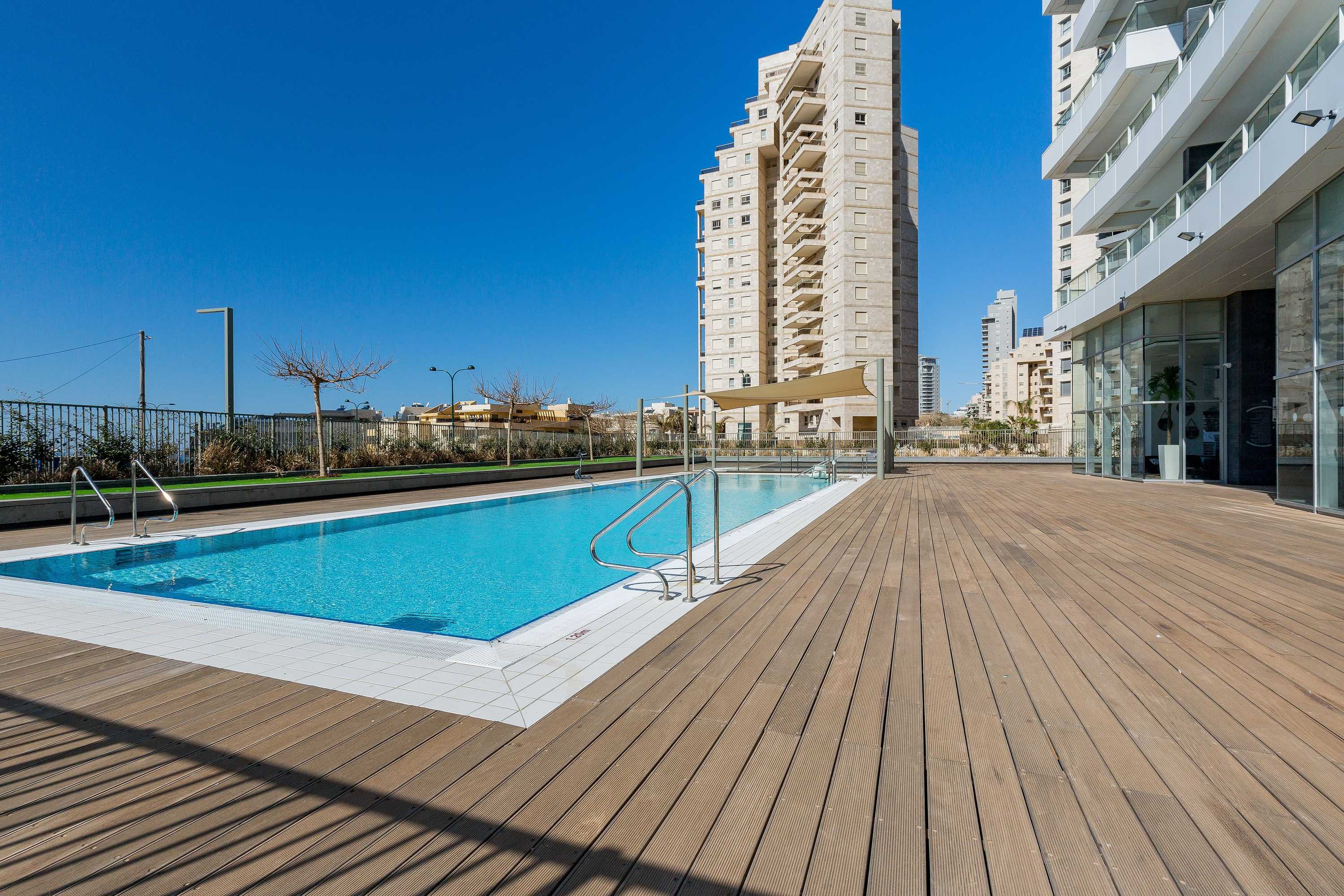 Gift card for Nat 600 Beach-Luxury Appartment Gift card for Nat 600 Beach-Luxury Appartment