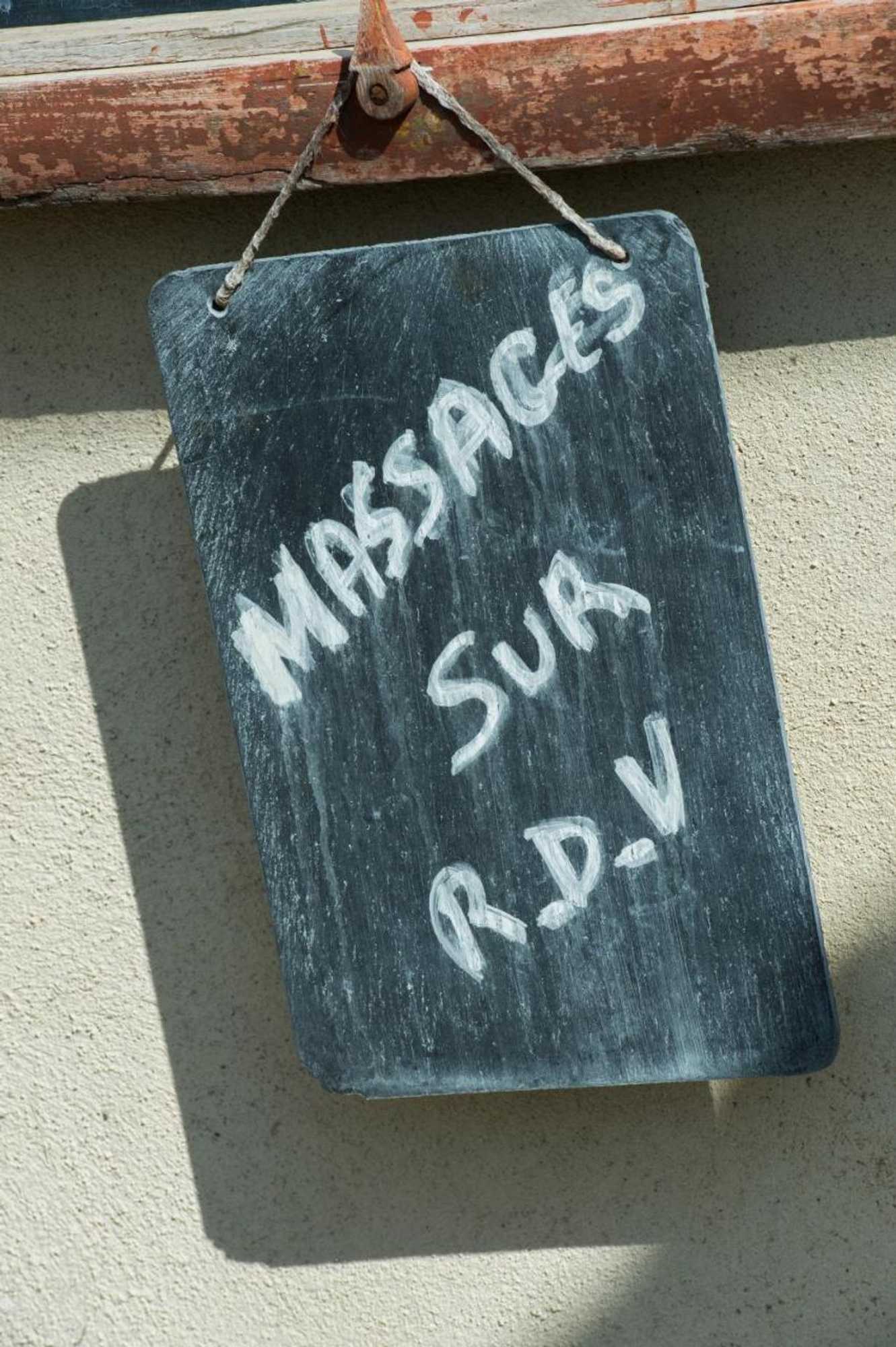 Gift card for Le Domaine Des Carmes & Spa Gift card for Le Domaine Des Carmes & Spa