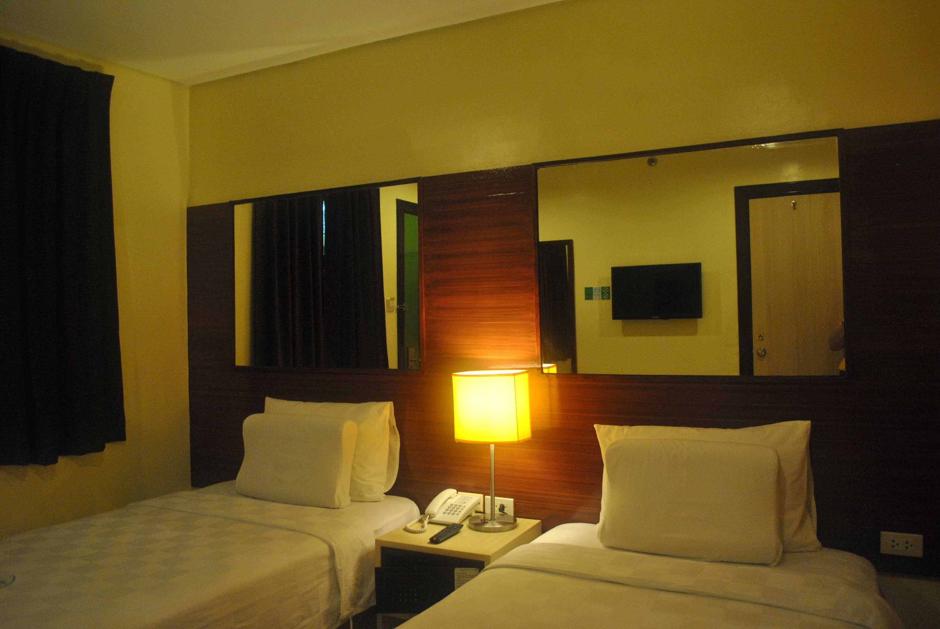 Gift card for Go Hotels Tacloban Gift card for Go Hotels Tacloban