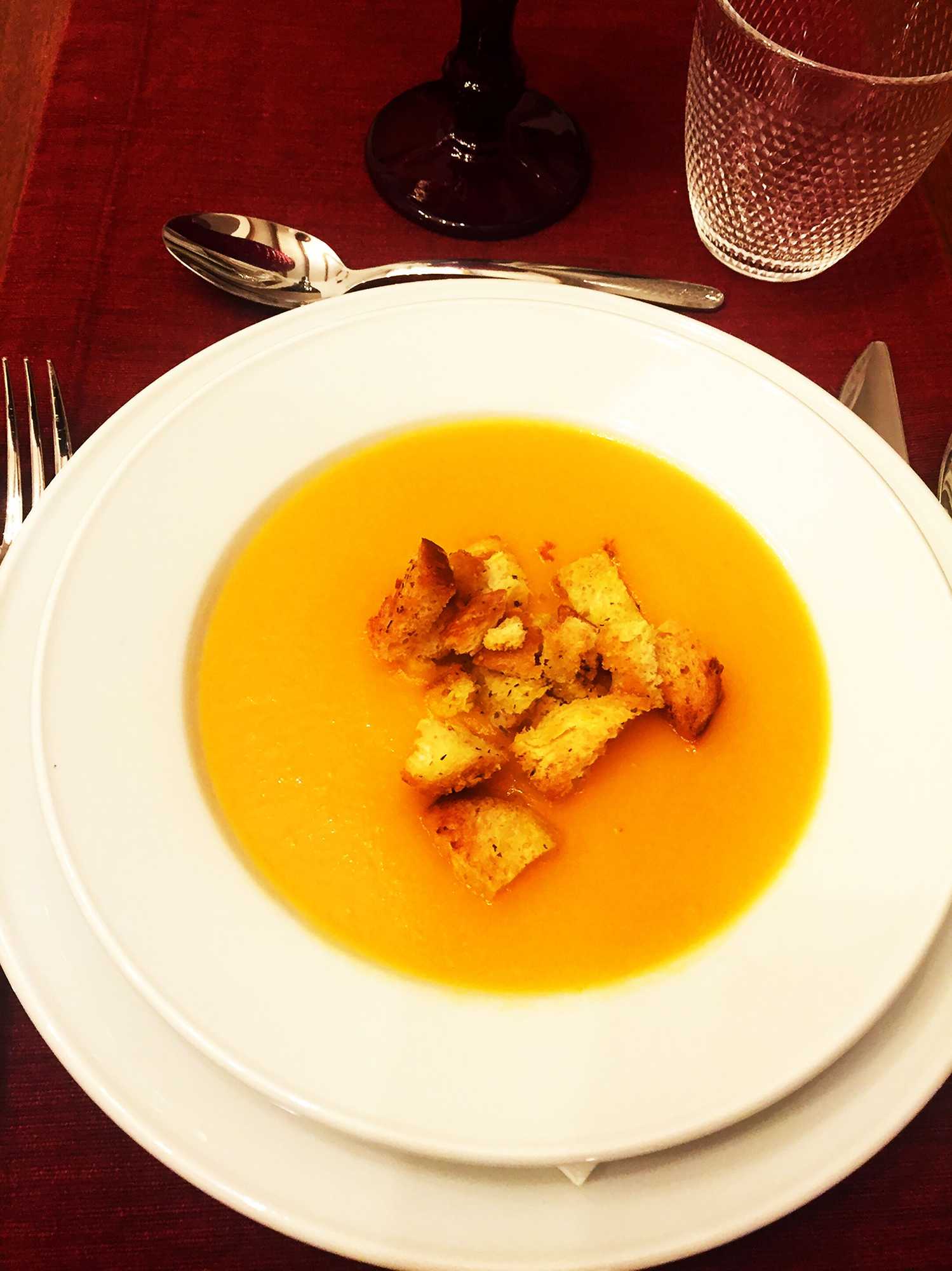 Gift card for Pedra Nova - Turismo D'aldeia