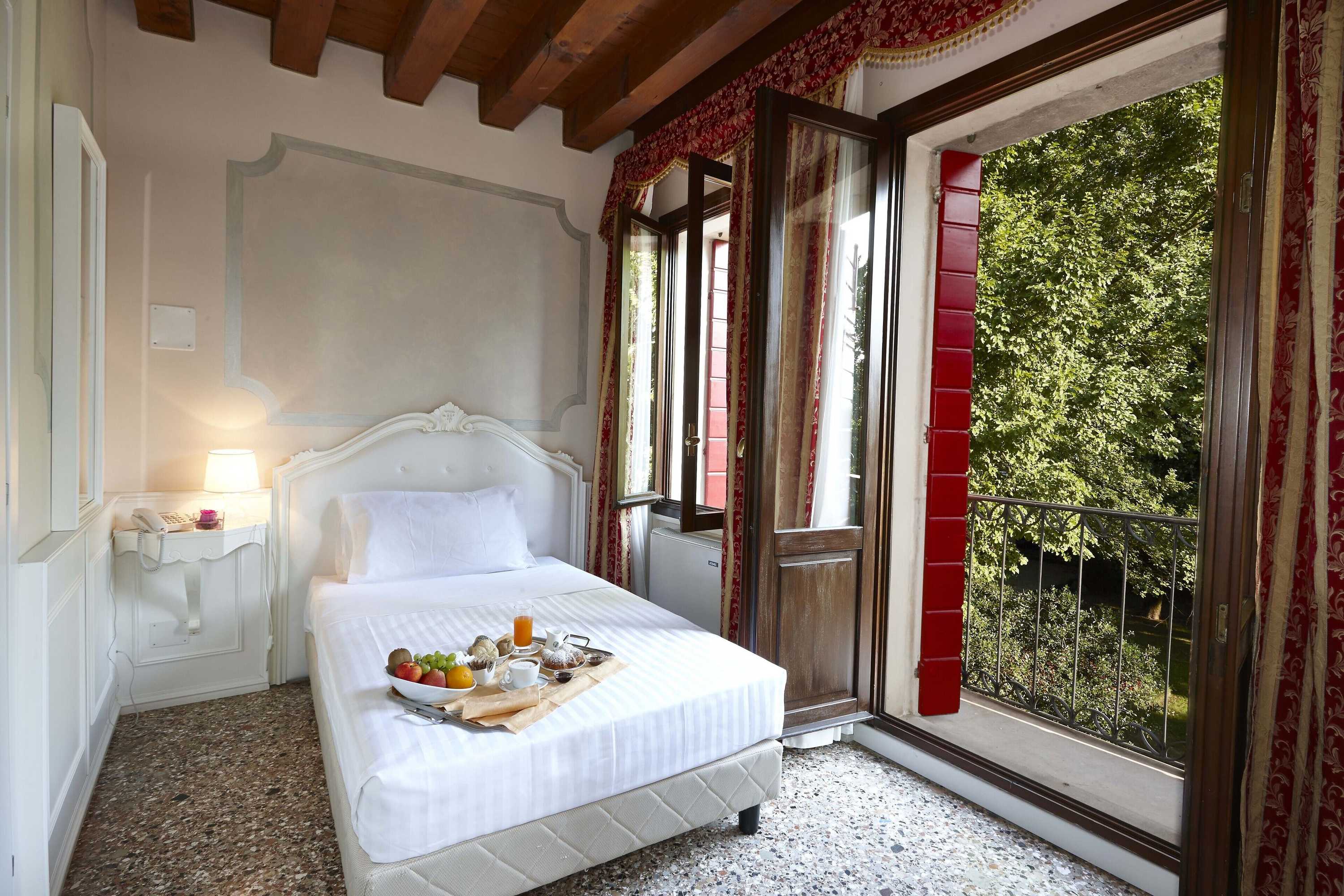 Gift card for Hotel Villa Patriarca Gift card for Hotel Villa Patriarca