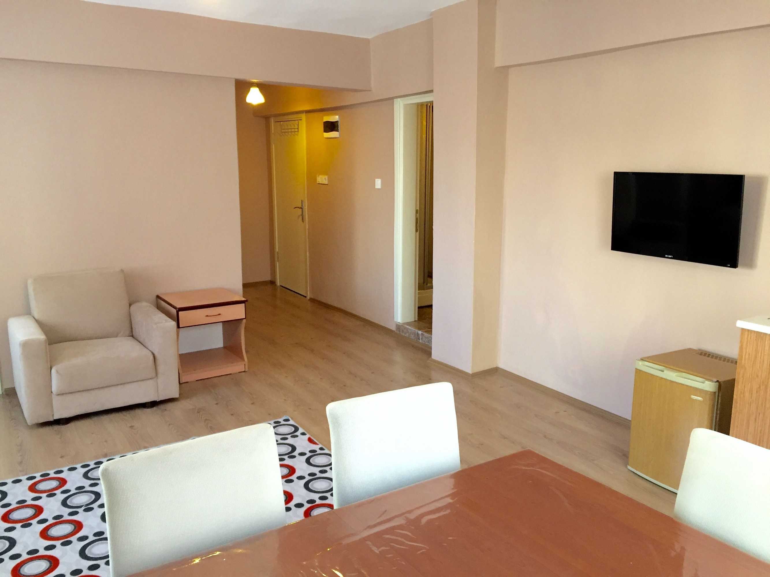 Gift card for Elit Apartments Gift card for Elit Apartments