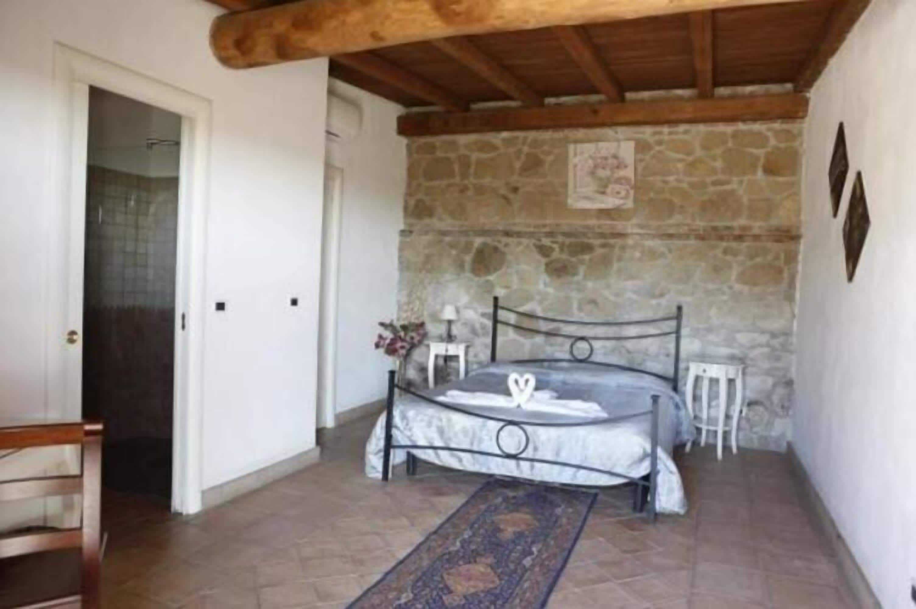 Gift card for Agriturismo Il Borgo Gift card for Agriturismo Il Borgo