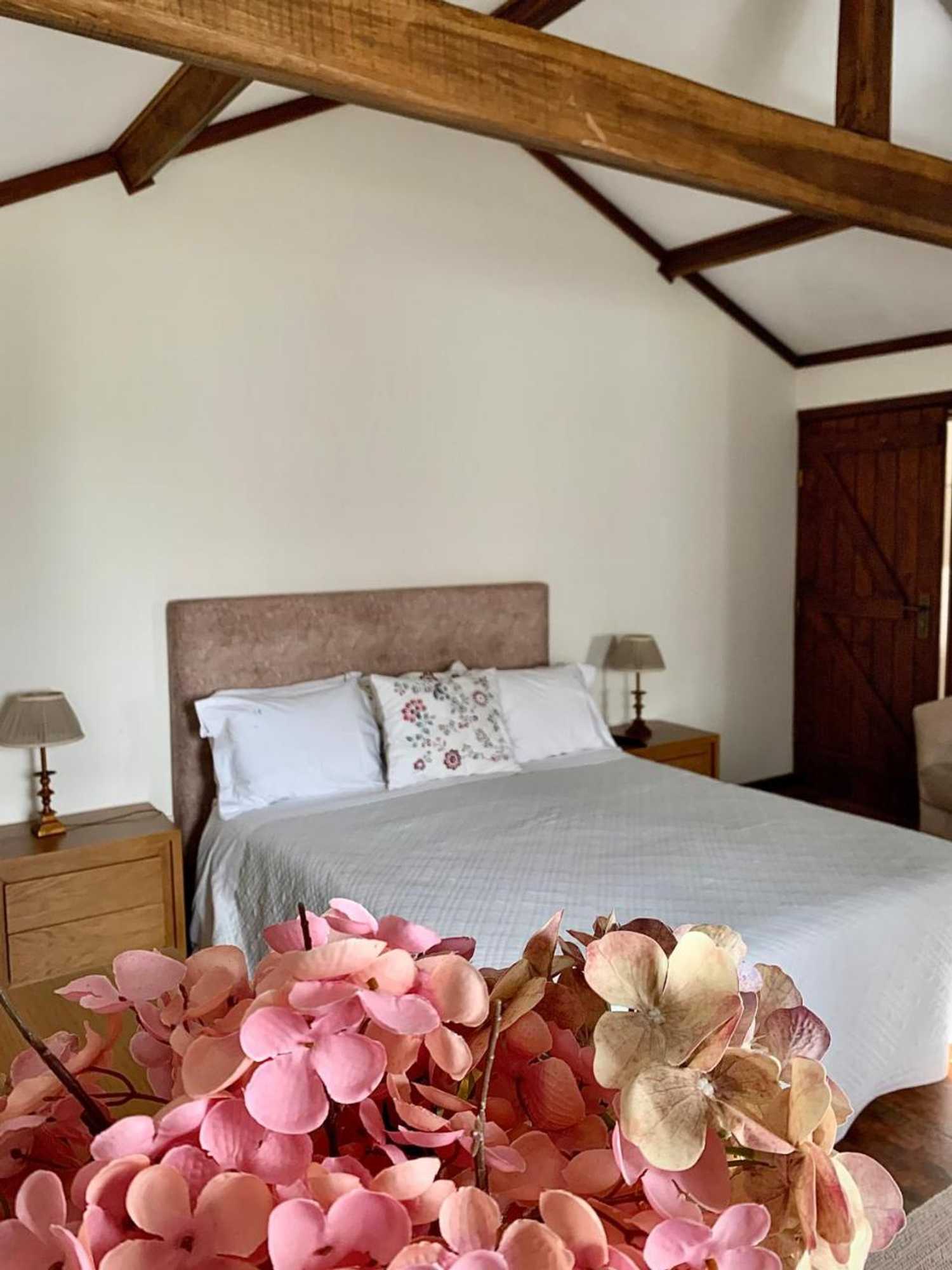 Gift card for Casa Da Noquinhas