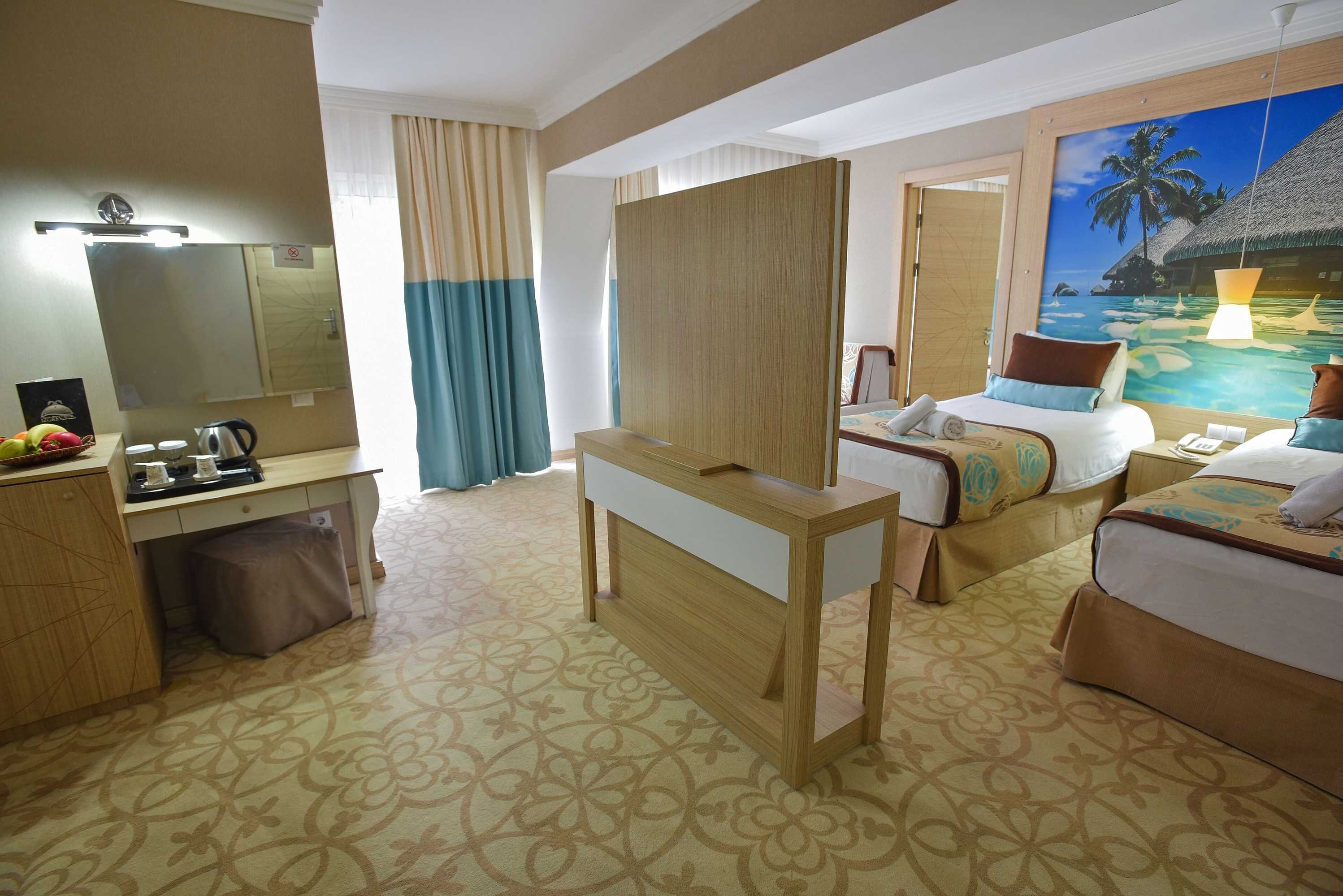 Gift card for Hotel Izgrev Spa & Aqua Park Gift card for Hotel Izgrev Spa & Aqua Park